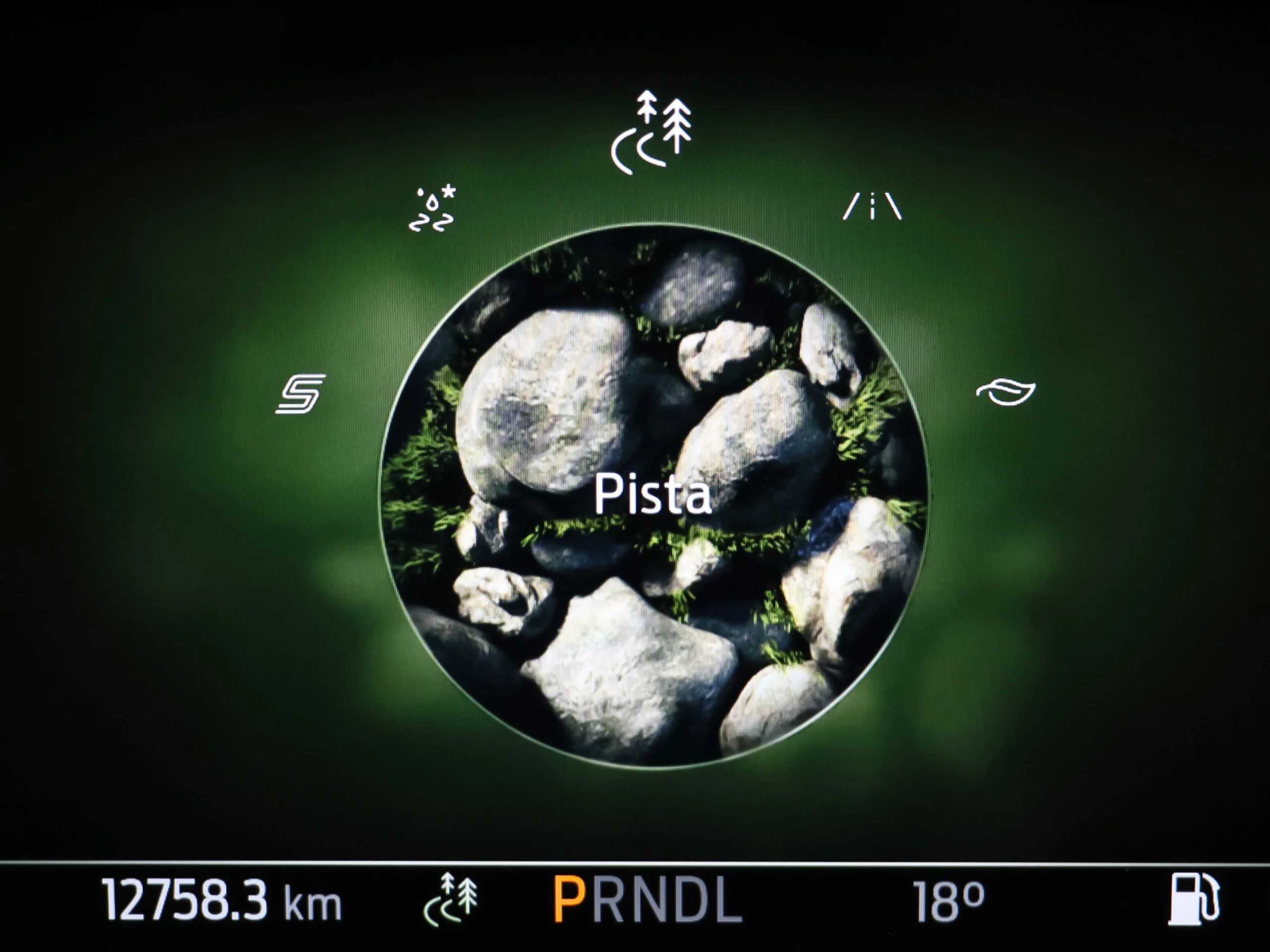 Ford Puma 1.0 EcoBoost MHEV ST-Line X Auto 114 kW (155 CV) - Foto 36