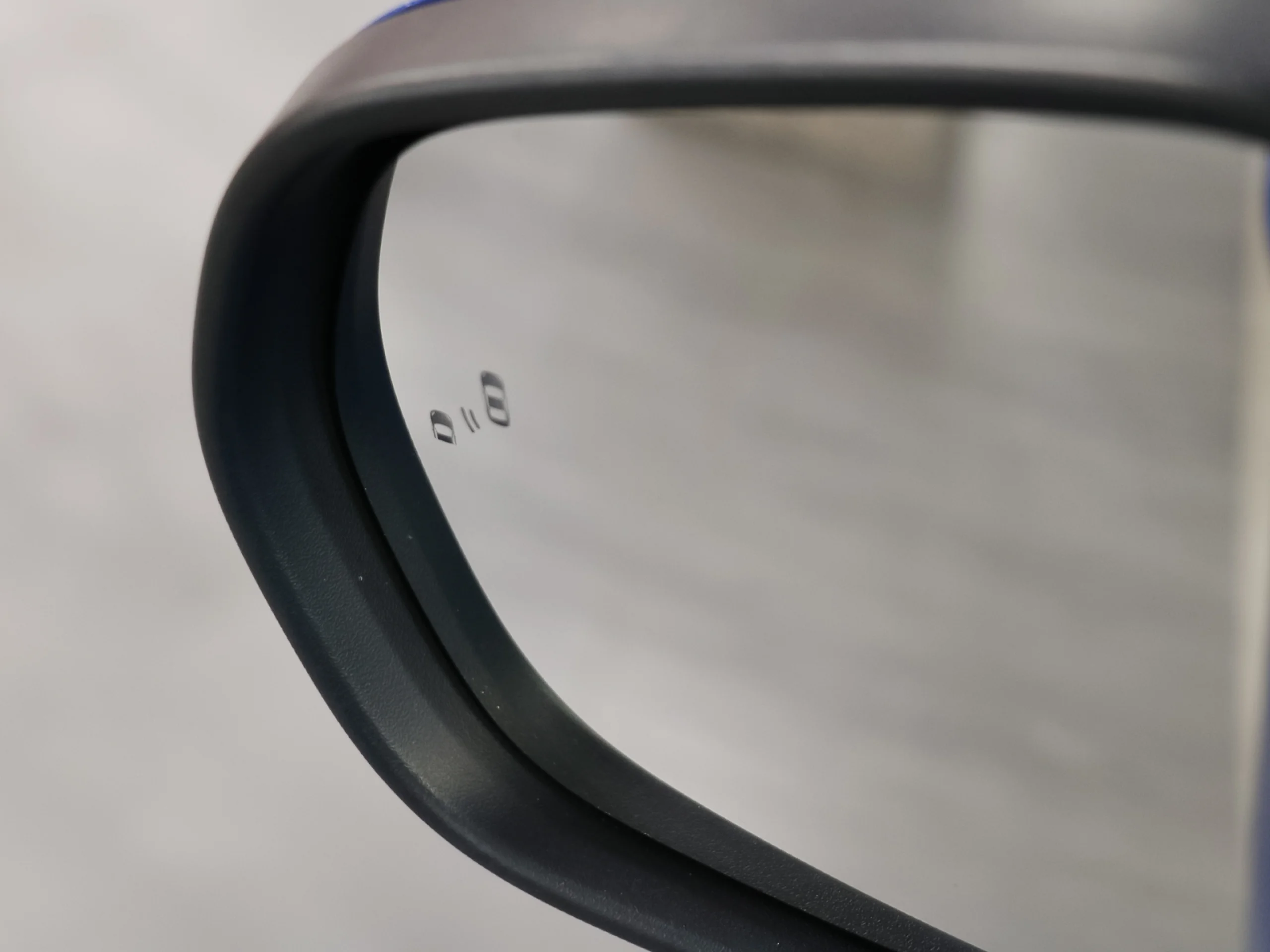 Ford Puma 1.0 EcoBoost MHEV ST-Line X Auto 114 kW (155 CV) - Foto 40