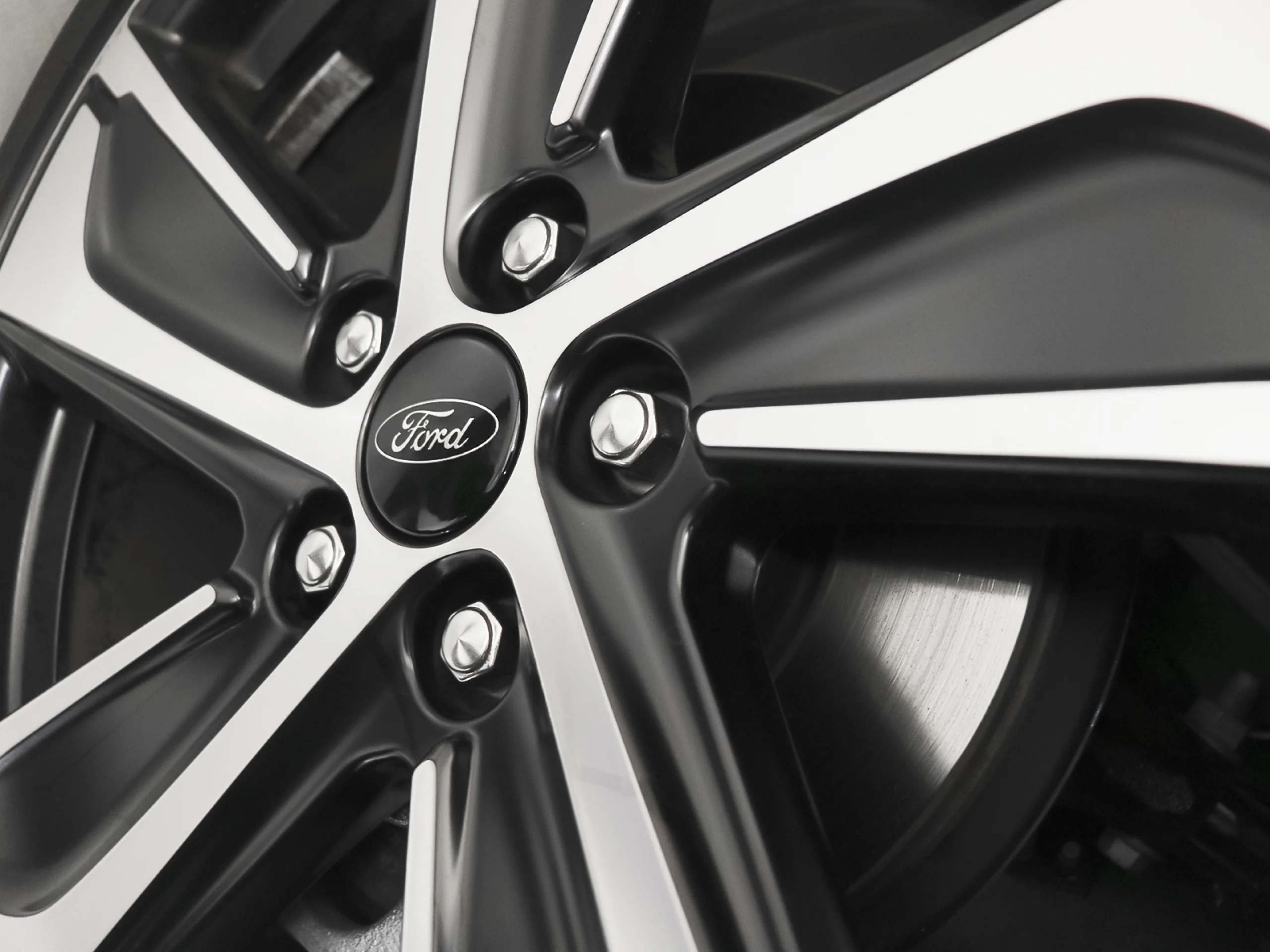 Ford Puma 1.0 EcoBoost MHEV ST-Line X Auto 114 kW (155 CV) - Foto 44