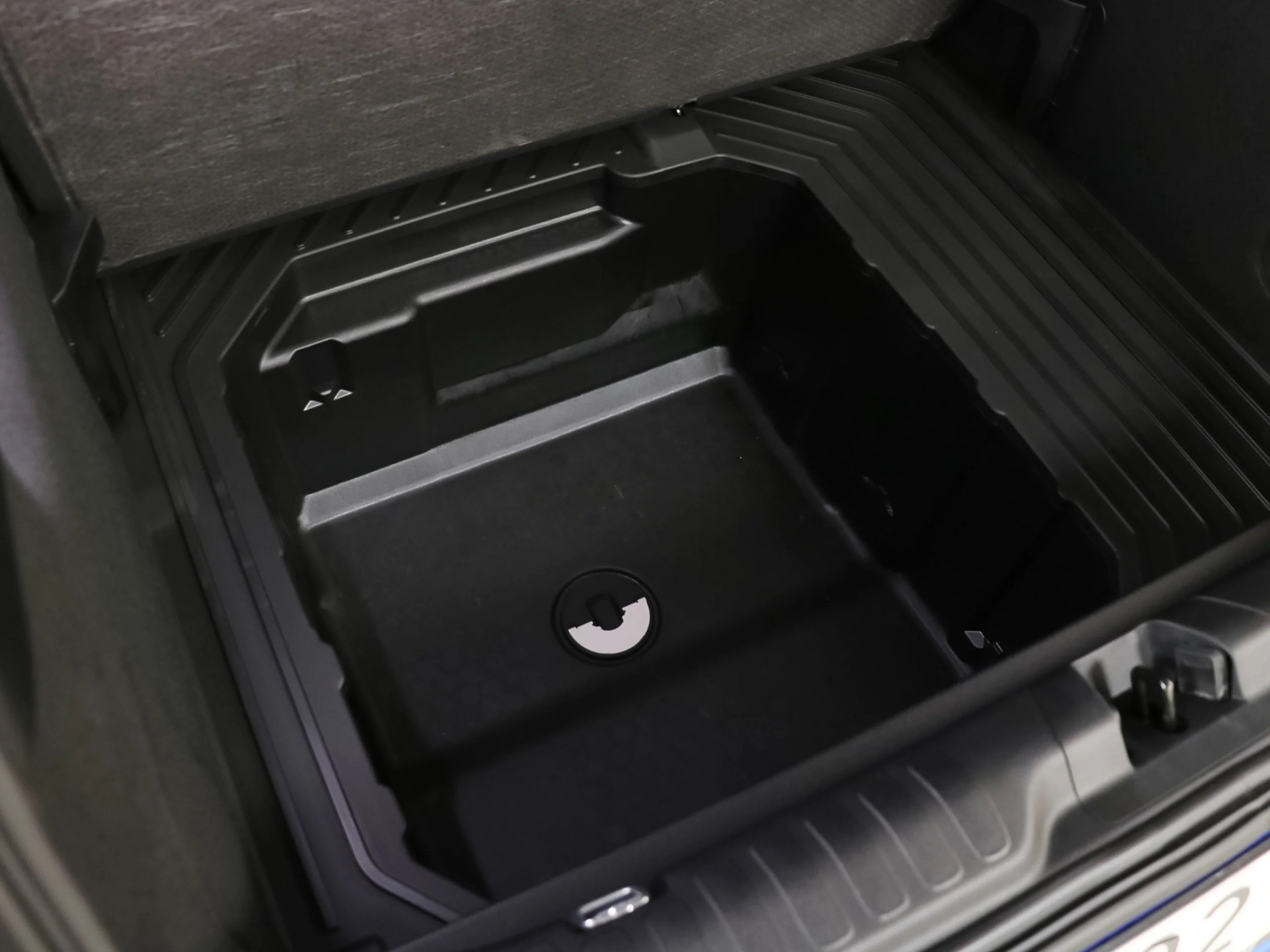 Ford Puma 1.0 EcoBoost MHEV ST-Line X Auto 114 kW (155 CV) - Foto 46