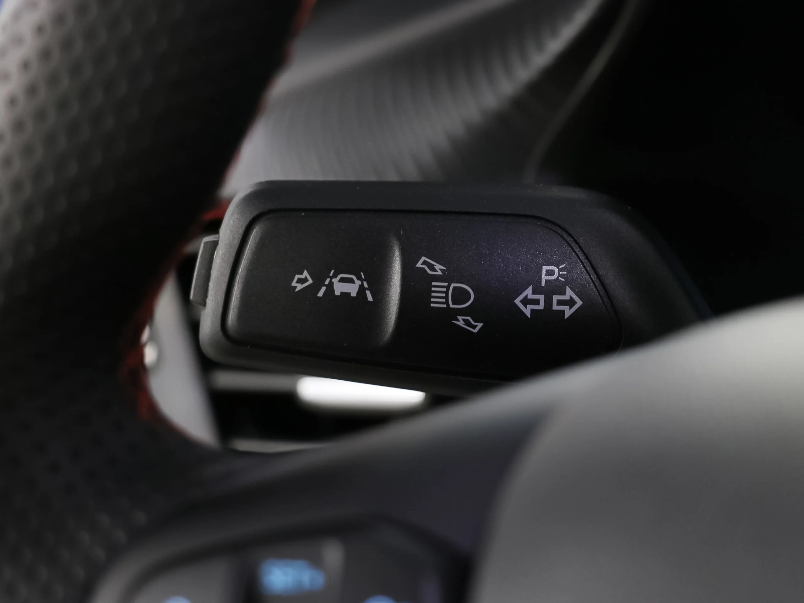 Ford Puma 1.0 EcoBoost MHEV ST-Line X Auto 114 kW (155 CV) - Foto 37