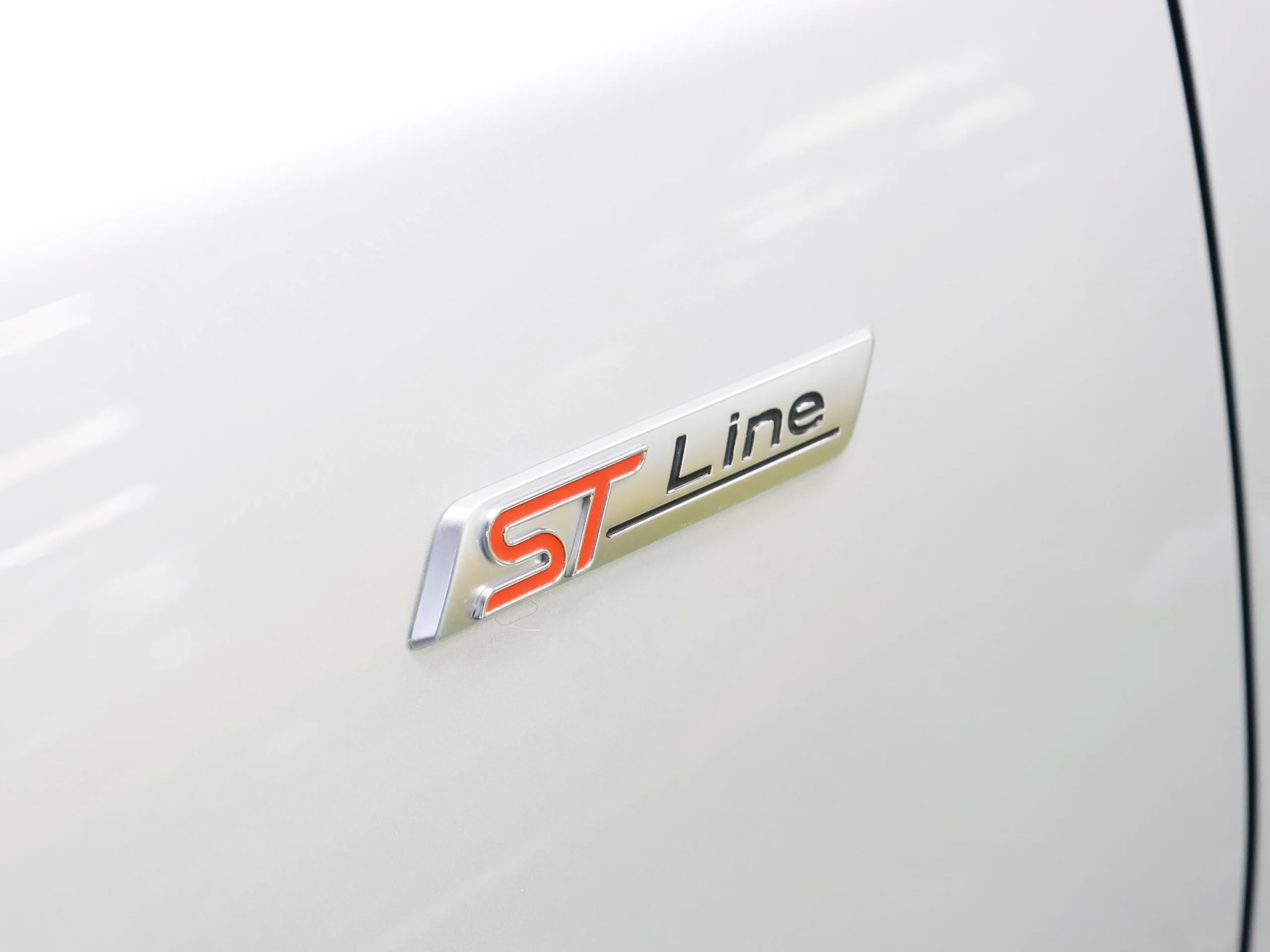 Ford Focus SportBreak 1.0 Ecoboost MHEV ST-Line Auto 114 kW (155 CV) - Foto 30