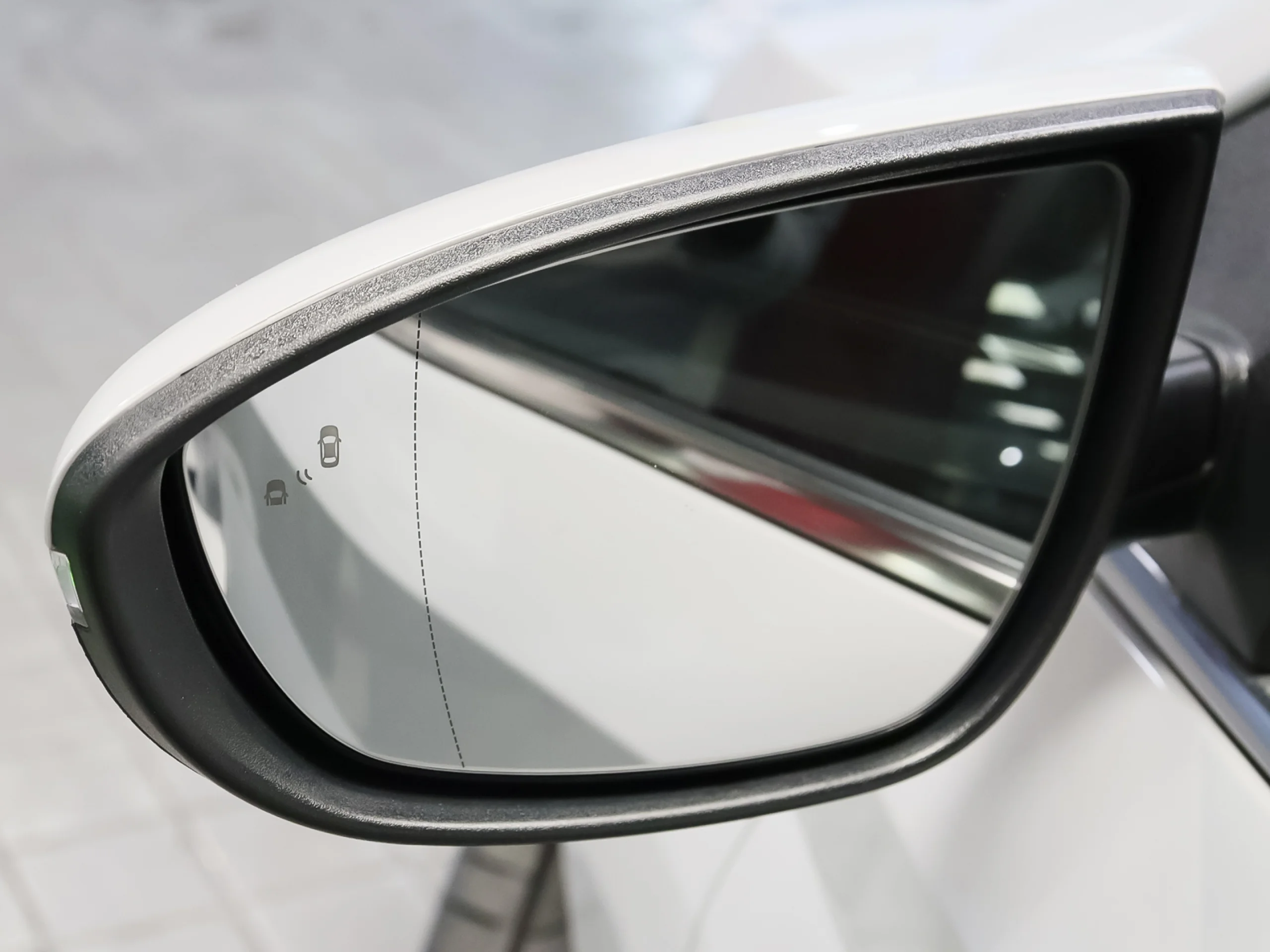 Hyundai I20 1.0 TGDI 48V Tecno 74 kW (100 CV) - Foto 9