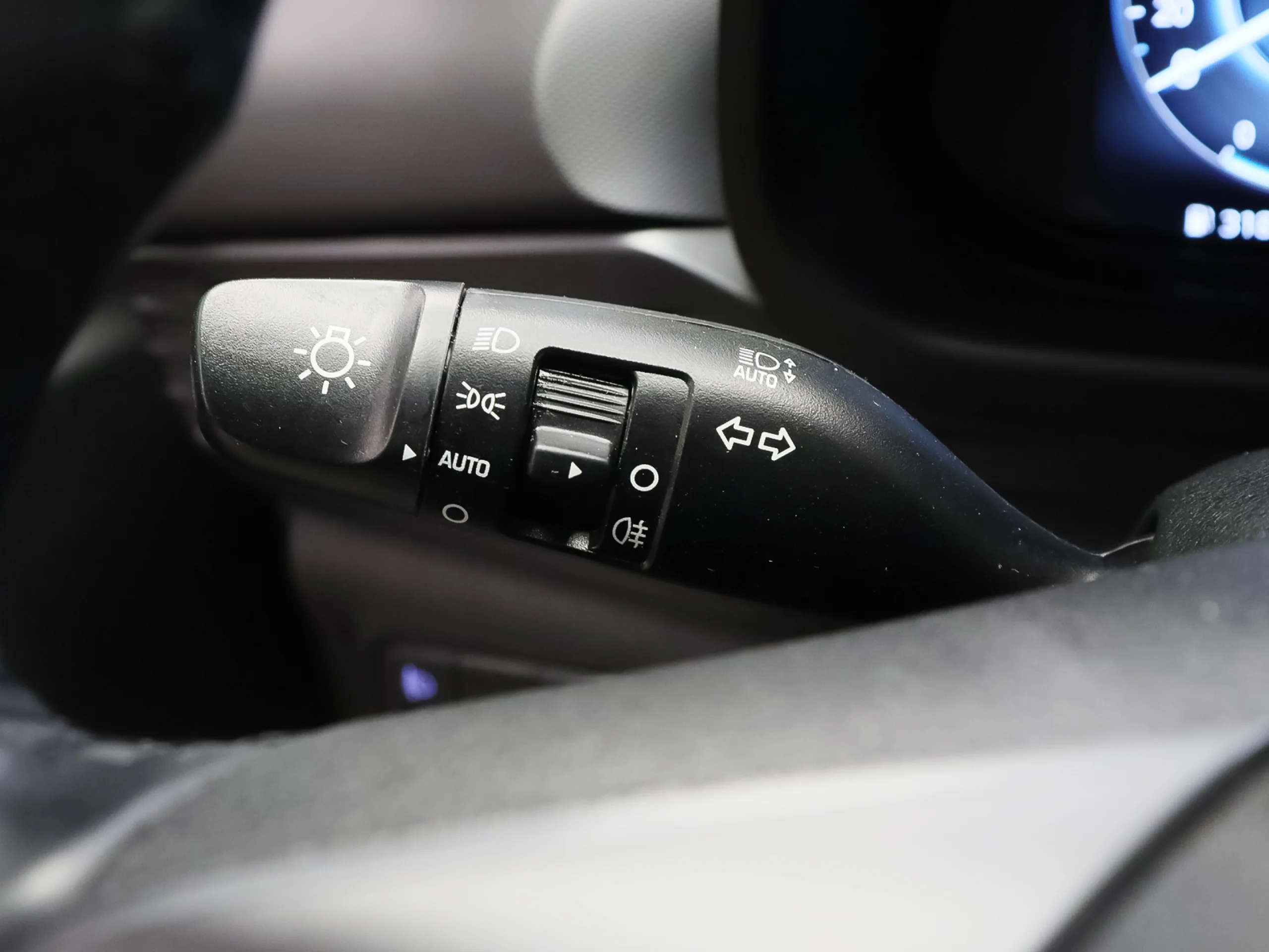 Hyundai I20 1.0 TGDI 48V Tecno 74 kW (100 CV) - Foto 16