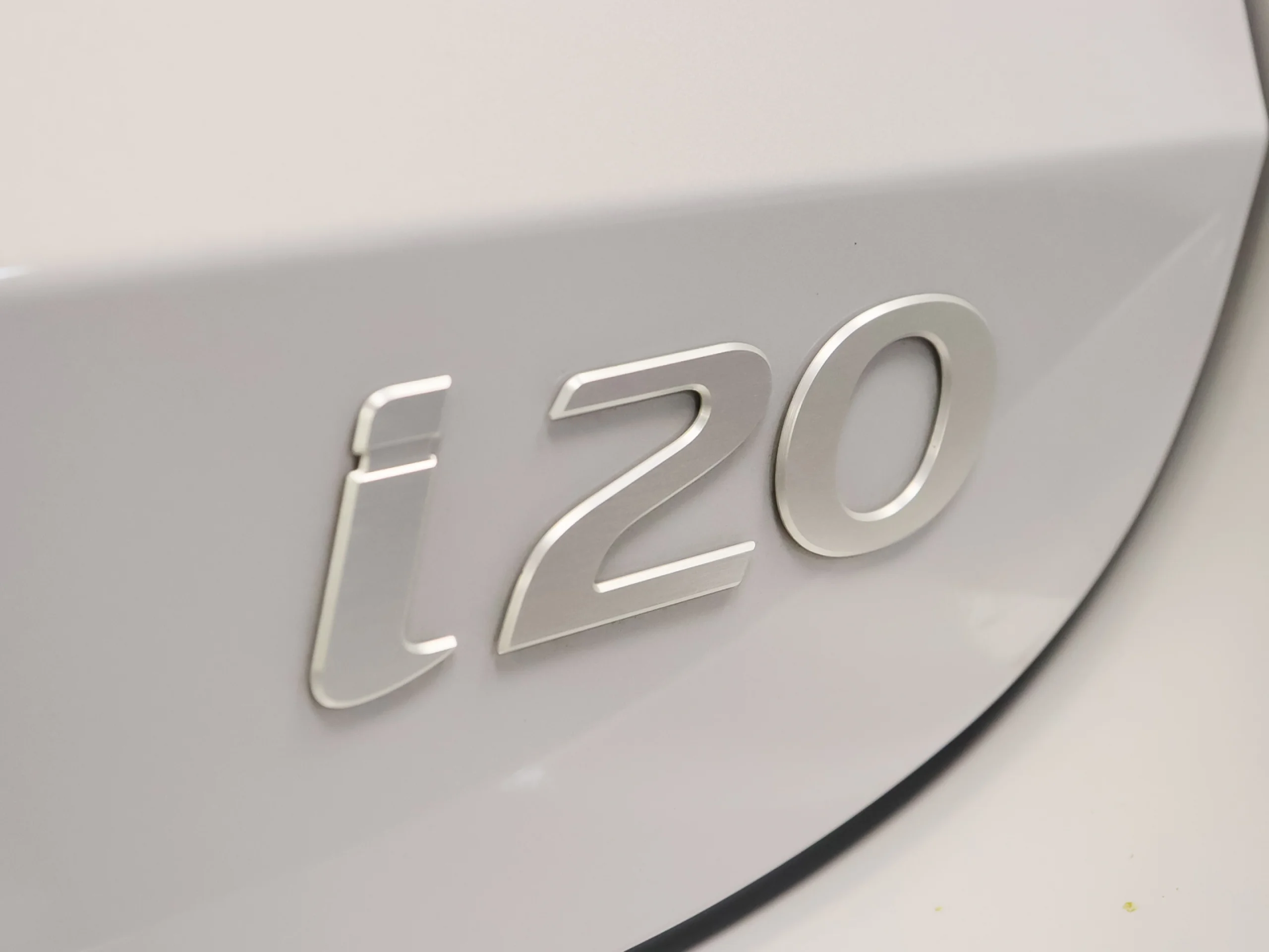Hyundai I20 1.0 TGDI 48V Tecno 74 kW (100 CV) - Foto 37