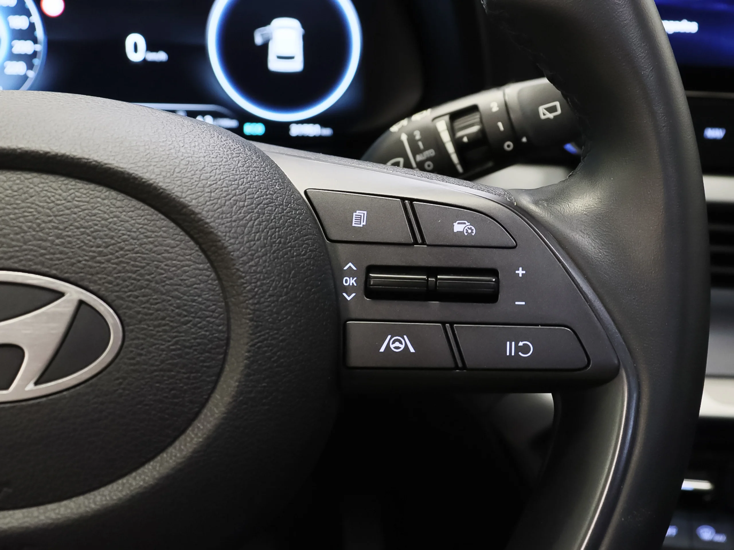 Hyundai I20 1.0 TGDI 48V Tecno 74 kW (100 CV) - Foto 15
