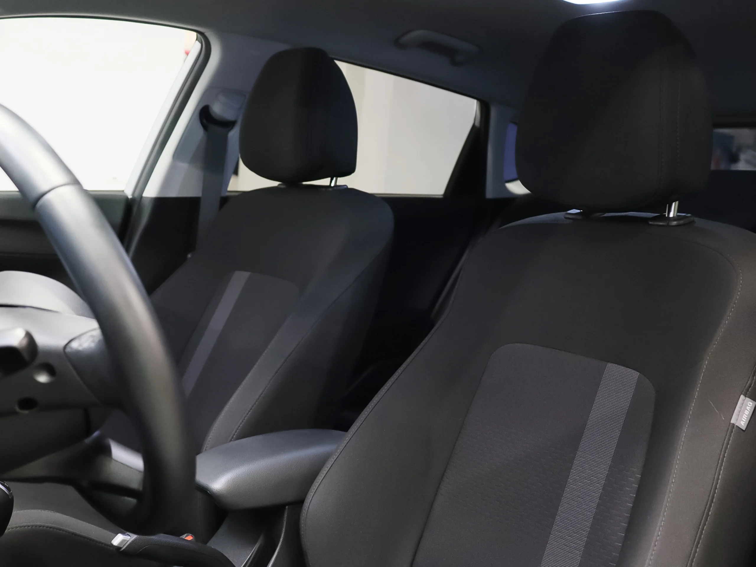 Hyundai I20 1.0 TGDI 48V Tecno 74 kW (100 CV) - Foto 5