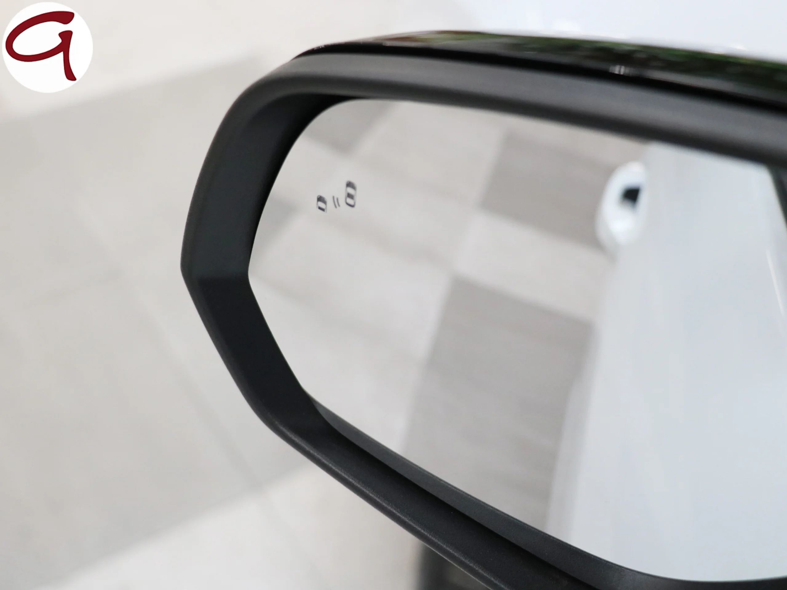 Ford Capri CX740L Premium R. Ext. RWD 77kWh 210 kW (286 CV) - Foto 44