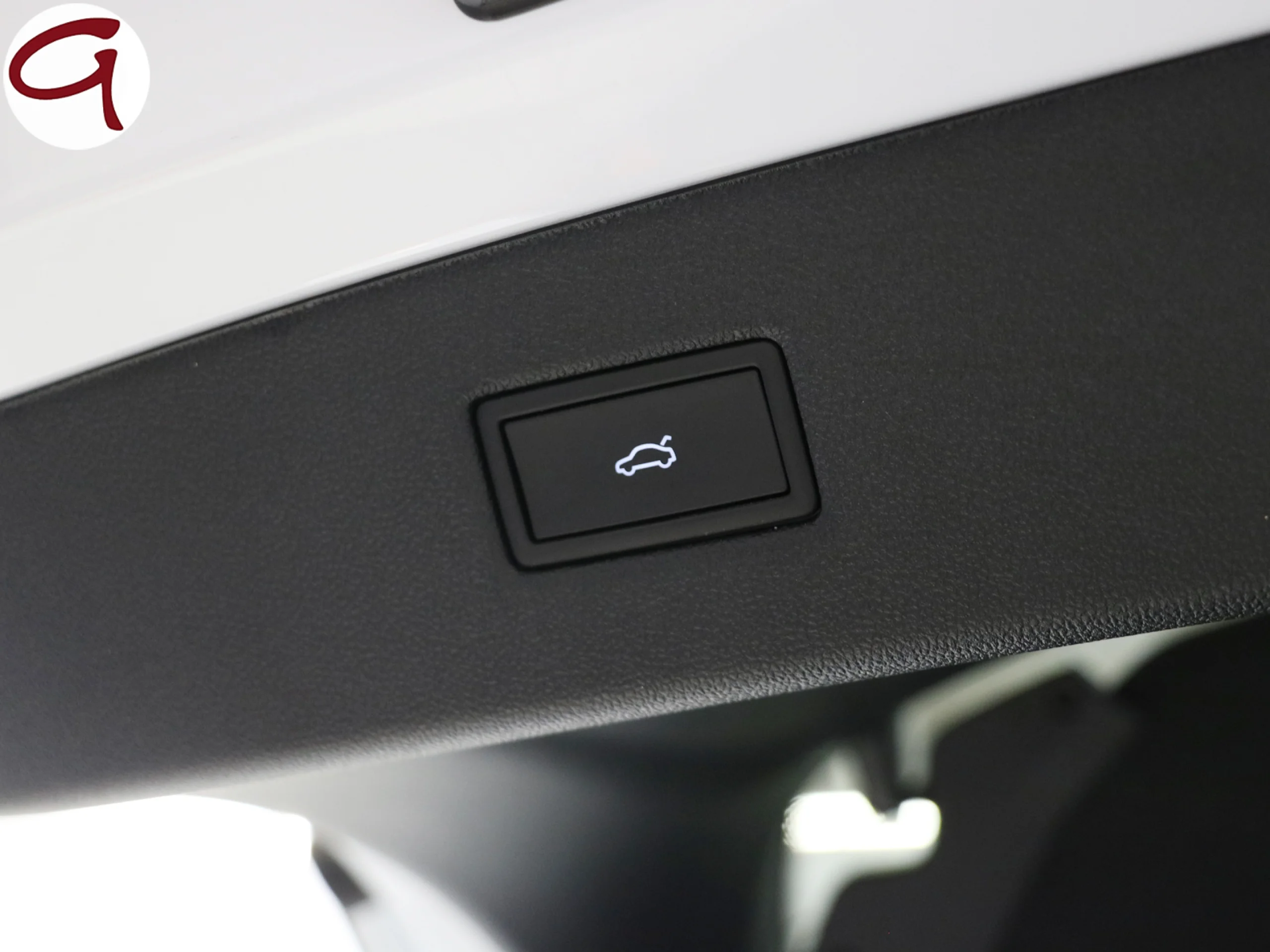 Ford Capri CX740L Premium R. Ext. RWD 77kWh 210 kW (286 CV) - Foto 52