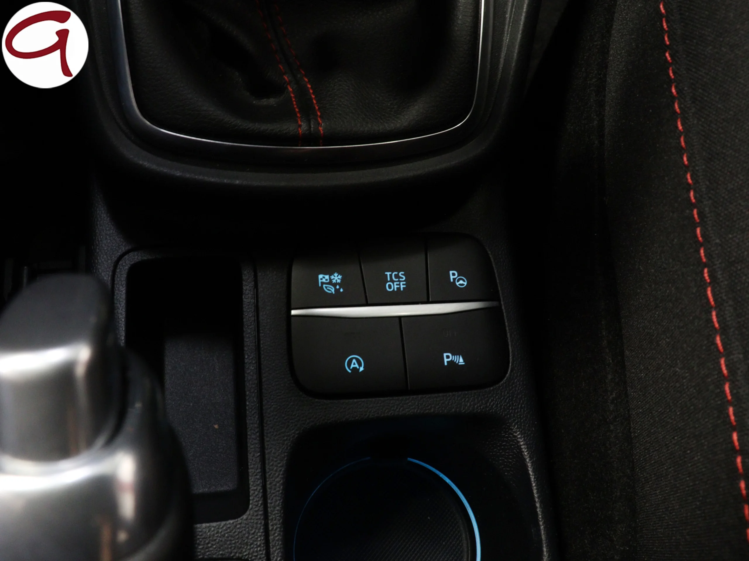 Ford Puma 1.0 EcoBoost MHEV ST-Line 92 kW (125 CV) - Foto 29