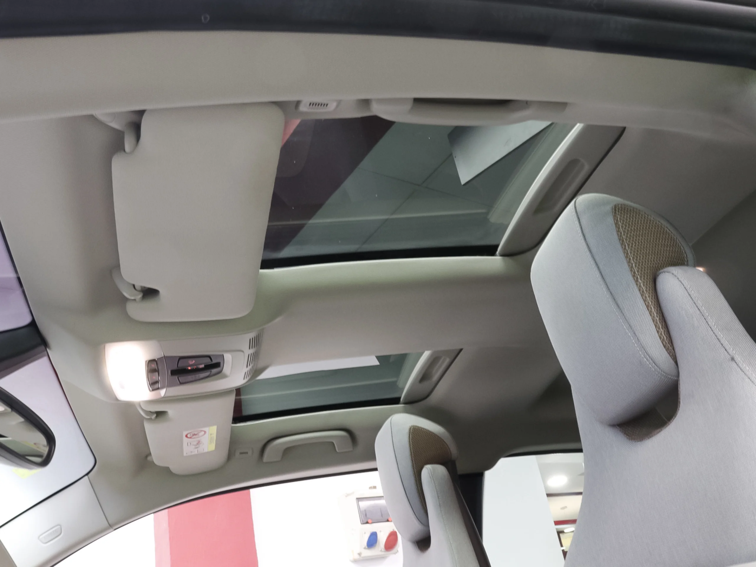 BMW I3 S 120Ah 135 kW (184 CV) - Foto 6