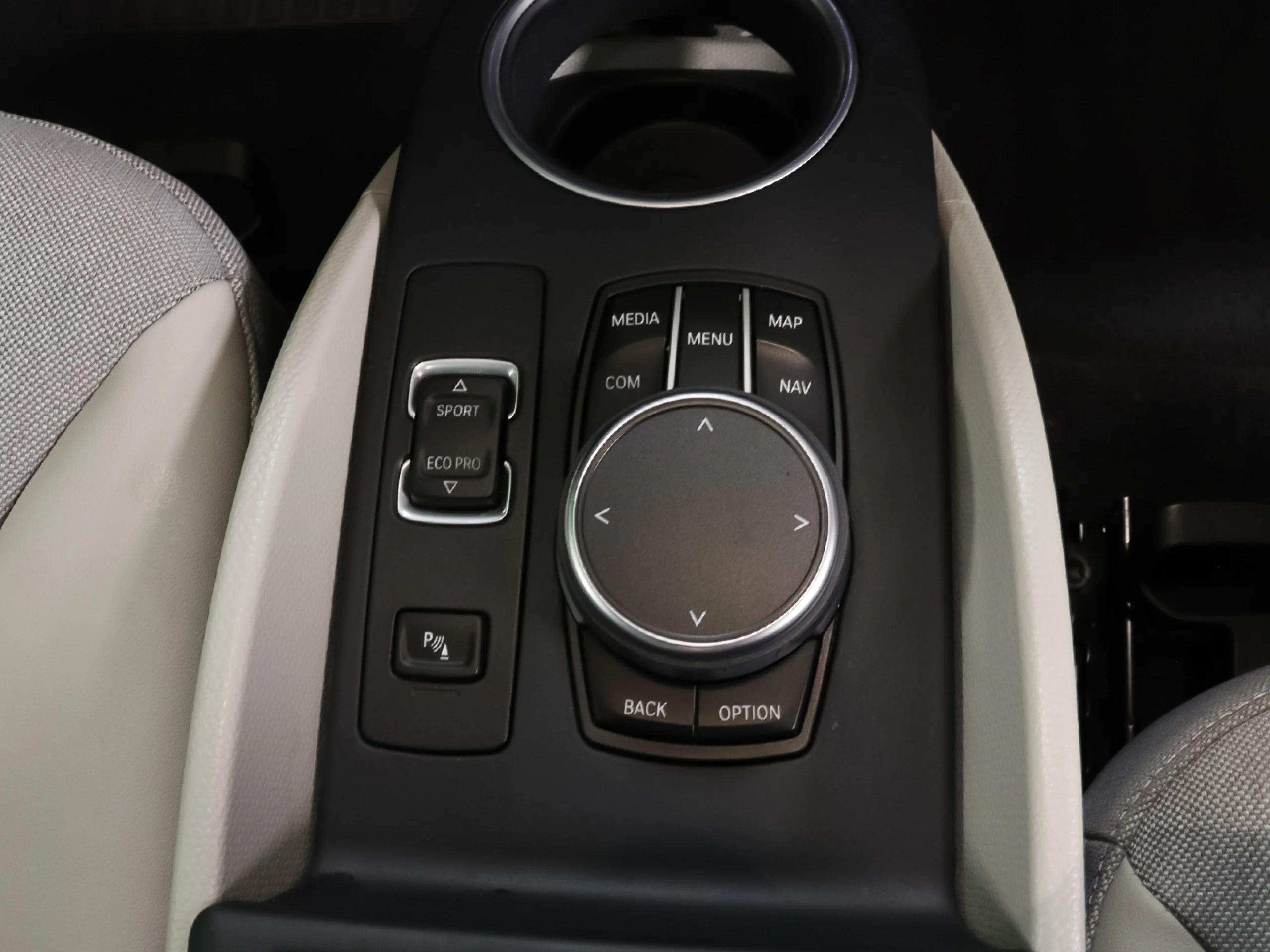 BMW I3 S 120Ah 135 kW (184 CV) - Foto 26