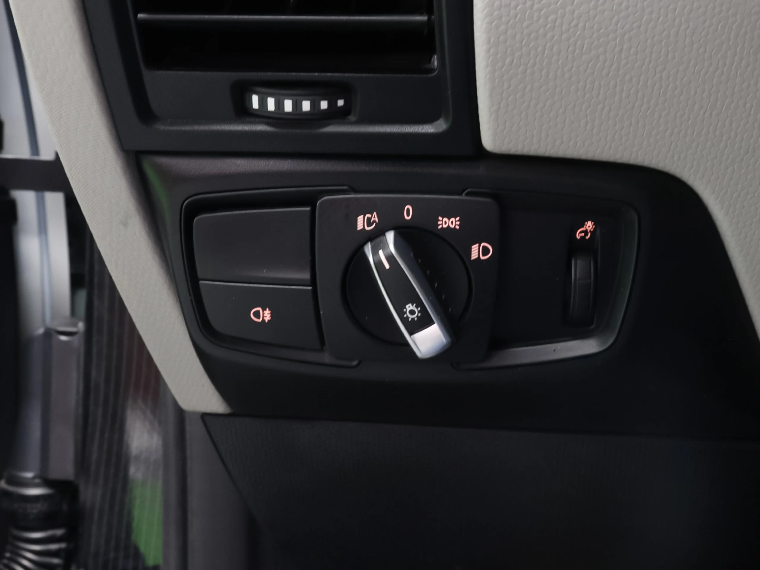 BMW I3 S 120Ah 135 kW (184 CV) - Foto 9