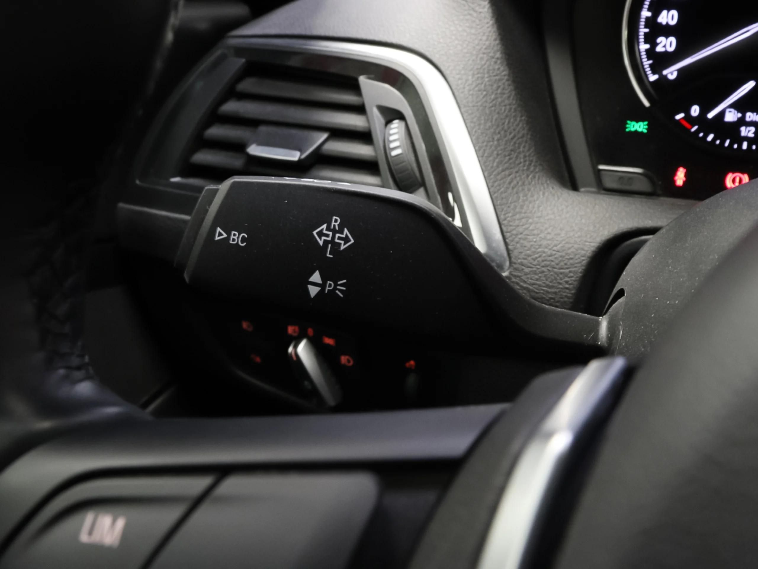 BMW Serie 1 116d 85 kW (116 CV) - Foto 13