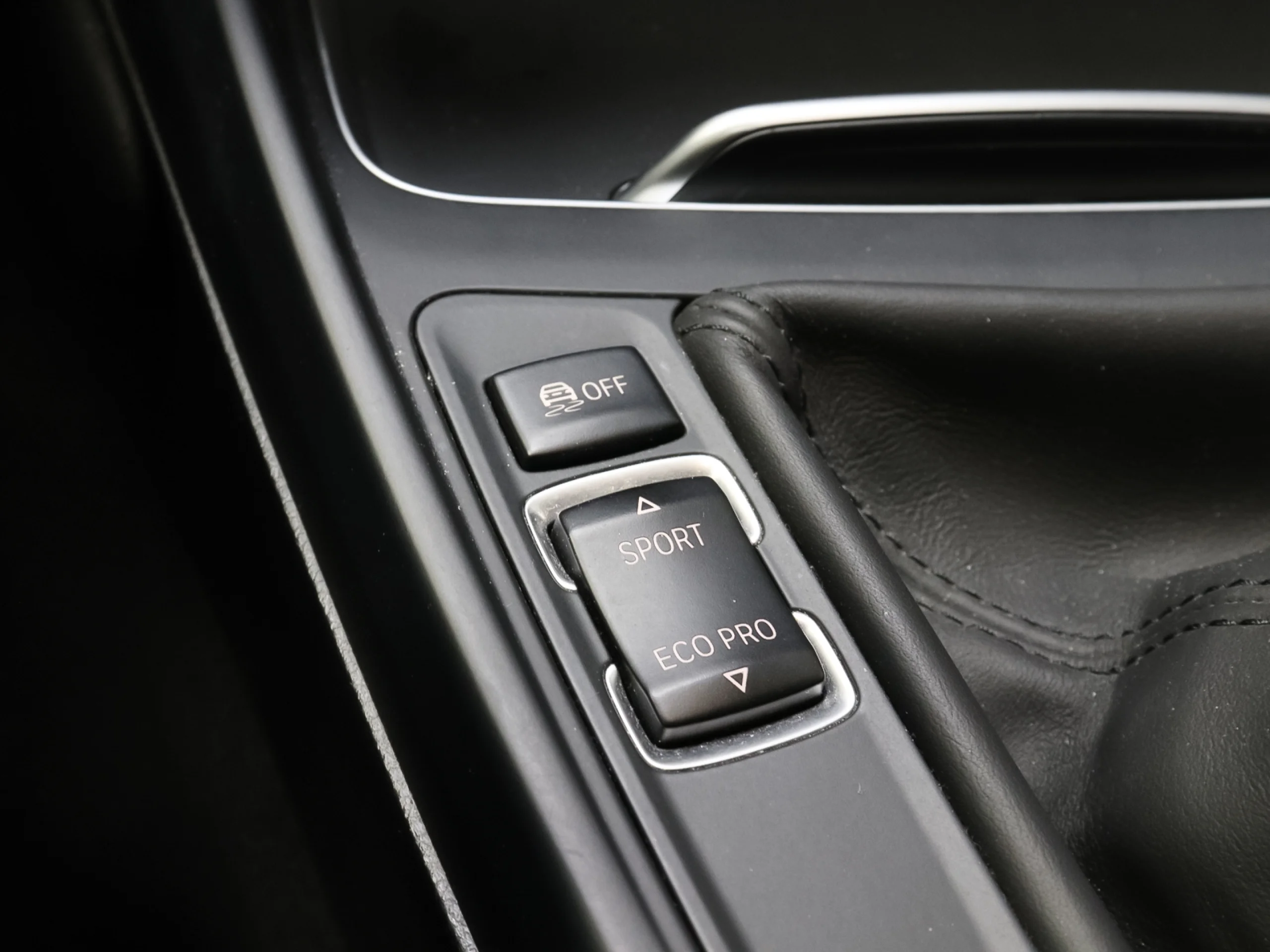 BMW Serie 1 116d 85 kW (116 CV) - Foto 23