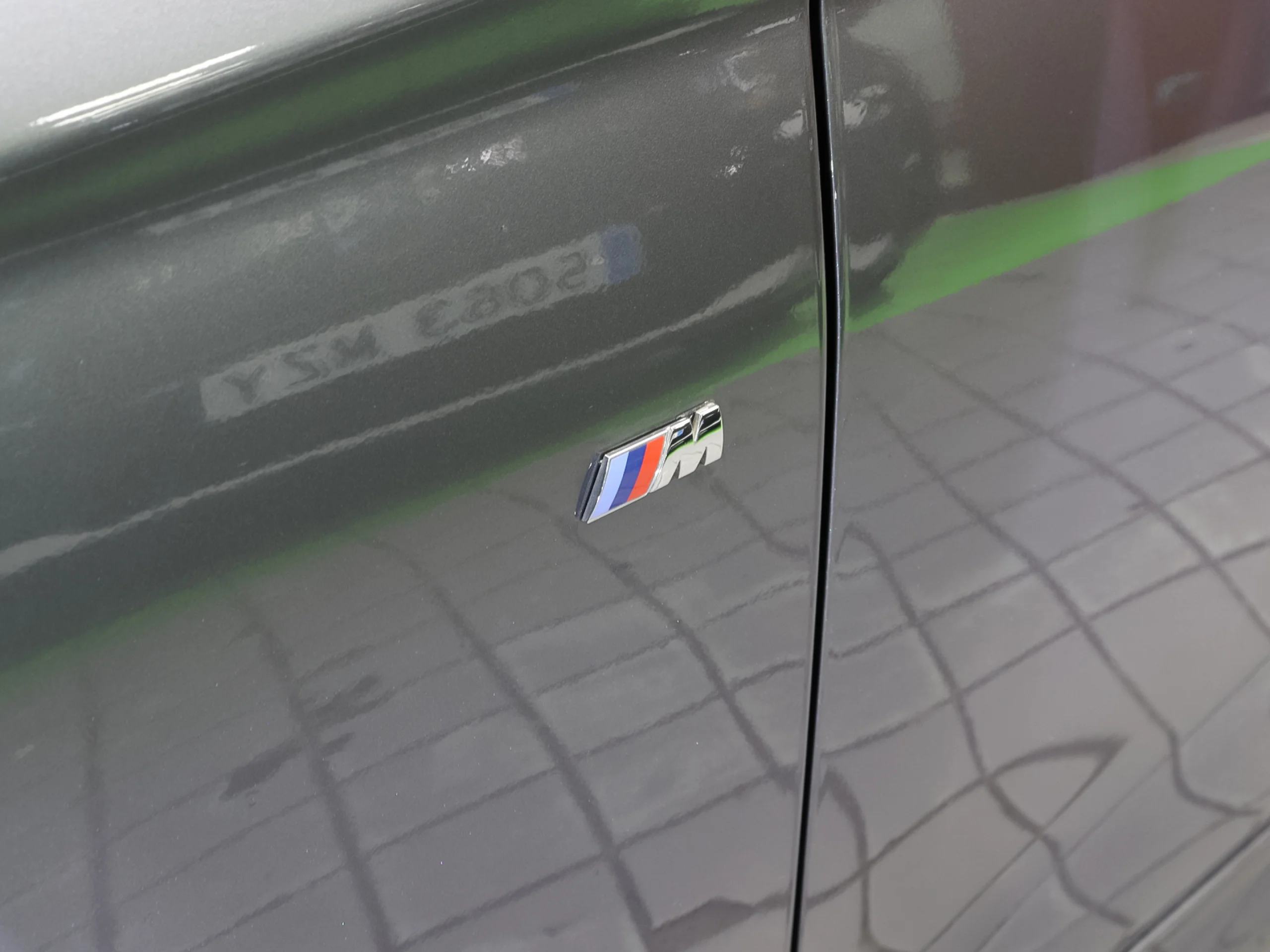 BMW Serie 1 116d 85 kW (116 CV) - Foto 24