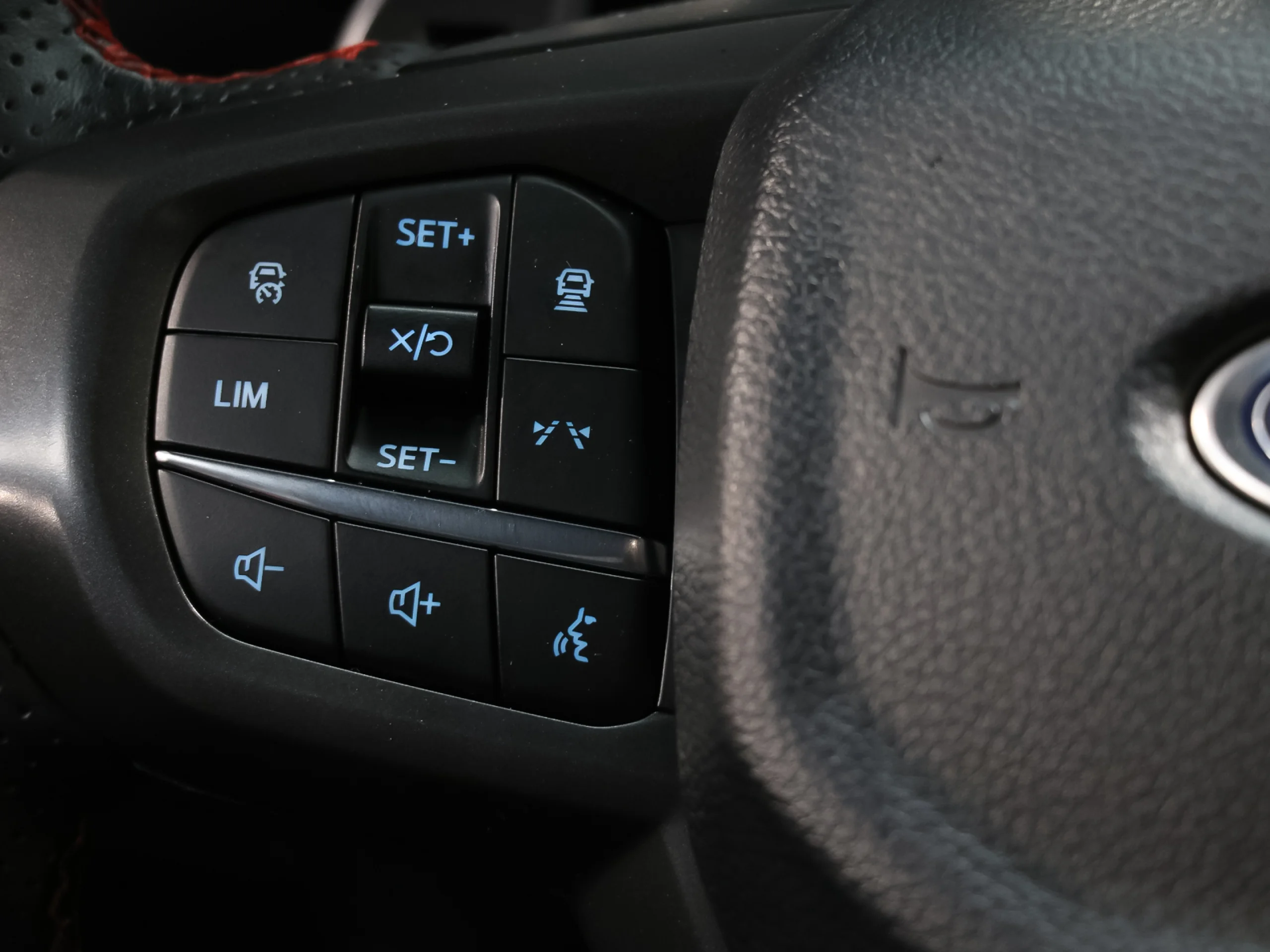 Ford Ranger Pickup 3.0 Ecoboost Doble Cabina Raptor AT e-AWD 215 kW (292 CV) - Foto 35