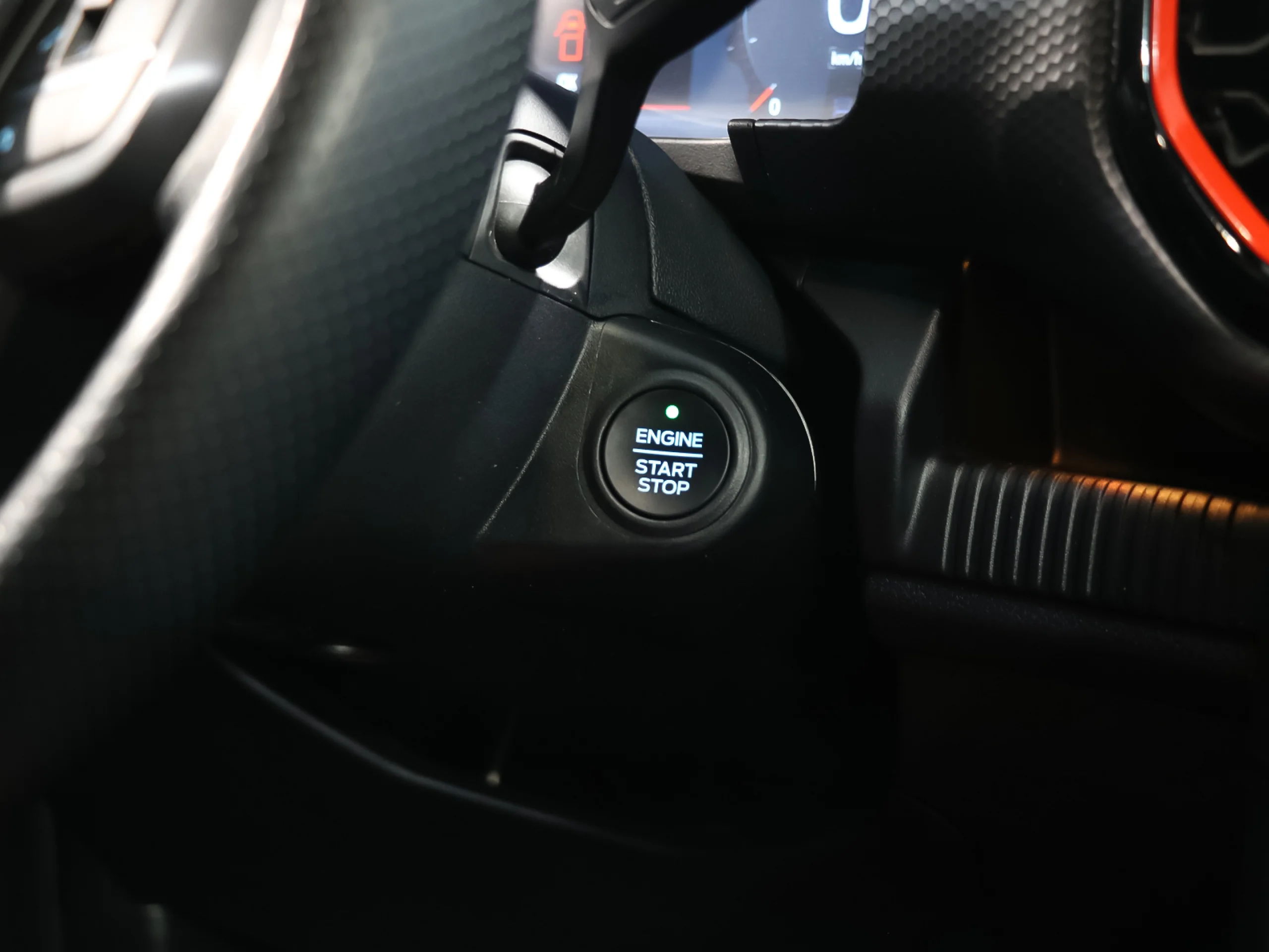 Ford Ranger Pickup 3.0 Ecoboost Doble Cabina Raptor AT e-AWD 215 kW (292 CV) - Foto 39