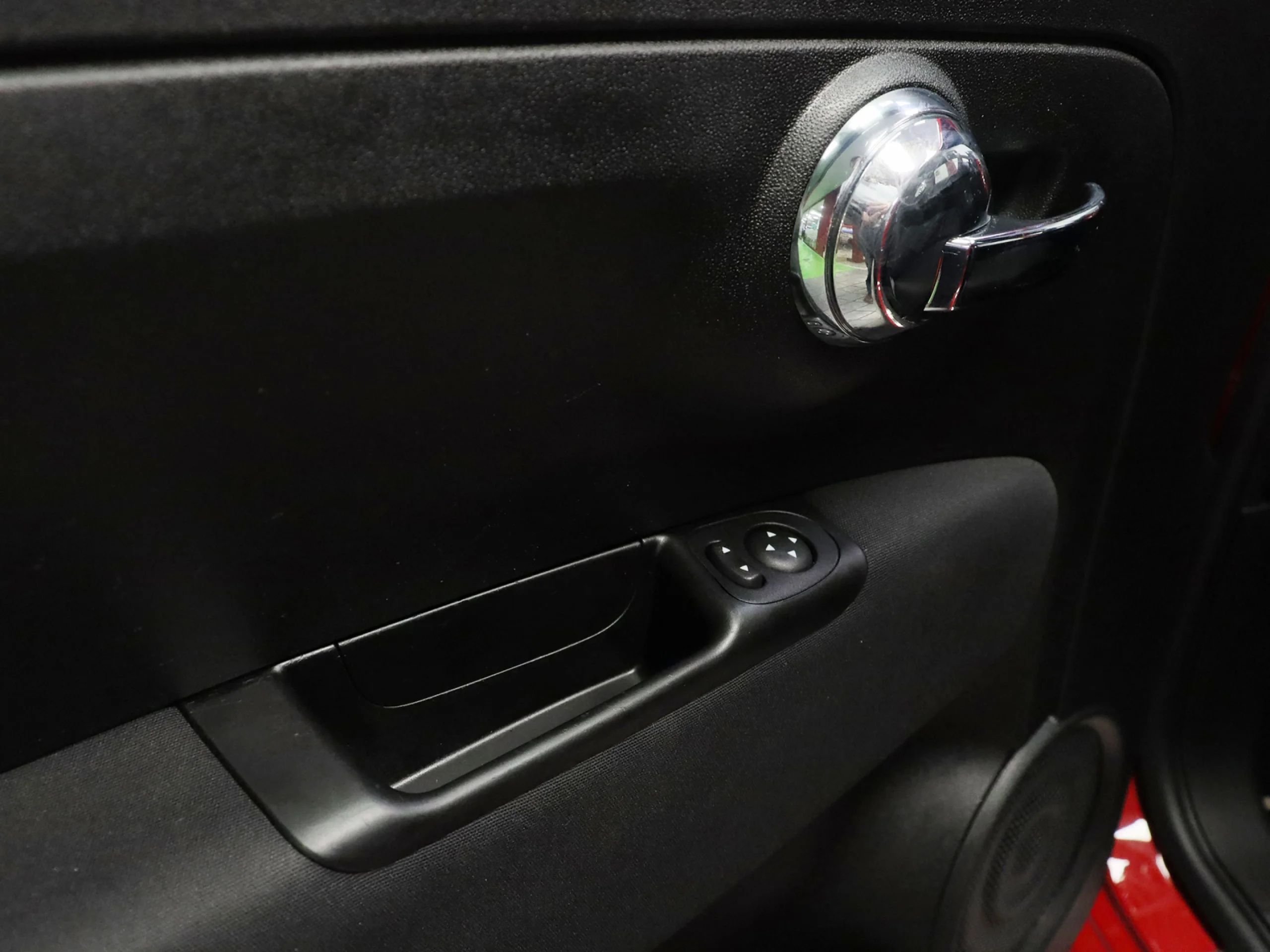Fiat 500 1.0 Hybrid Monotrim 51 kW (70 CV) - Foto 3