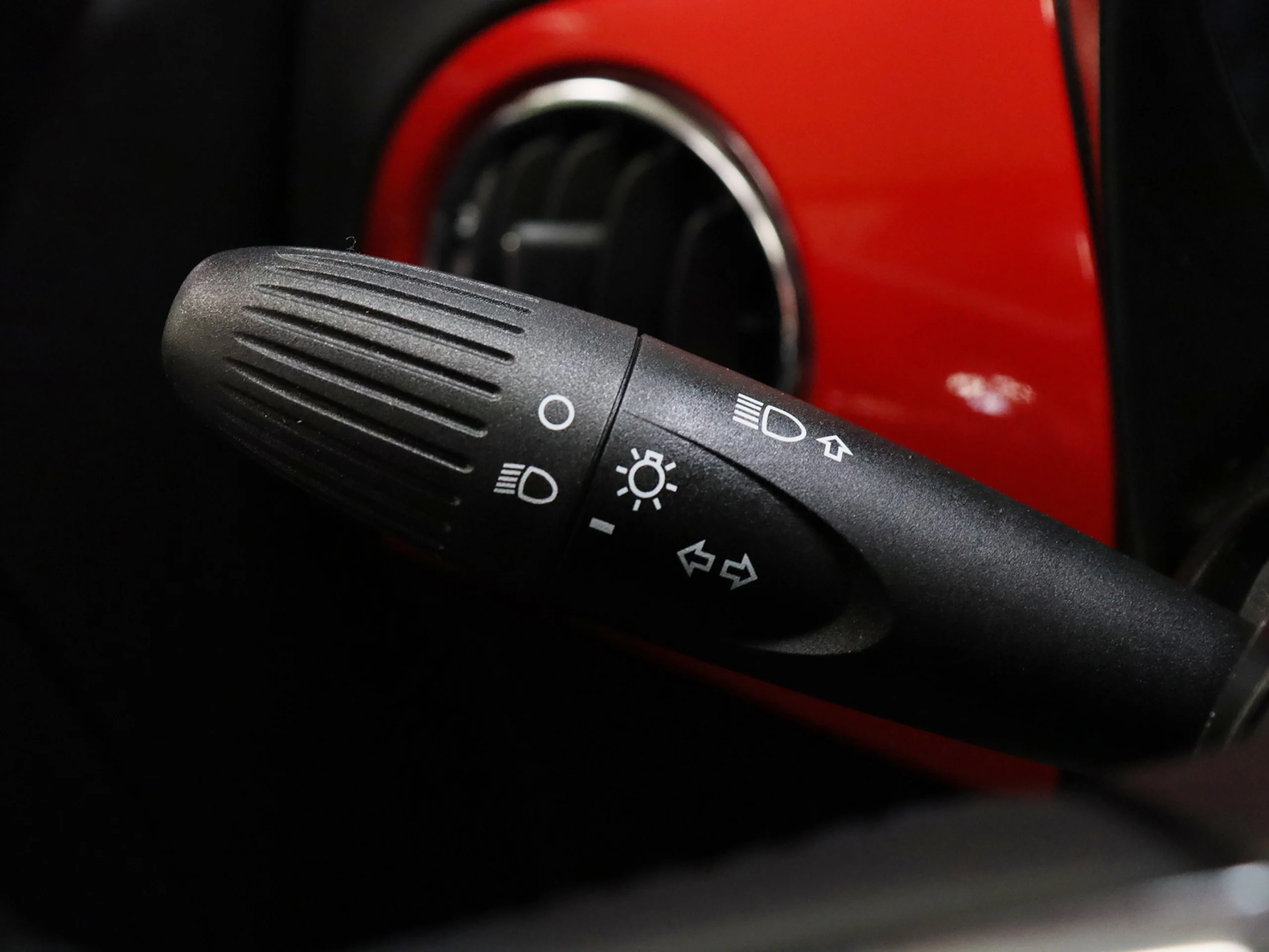 Fiat 500 1.0 Hybrid Monotrim 51 kW (70 CV) - Foto 16