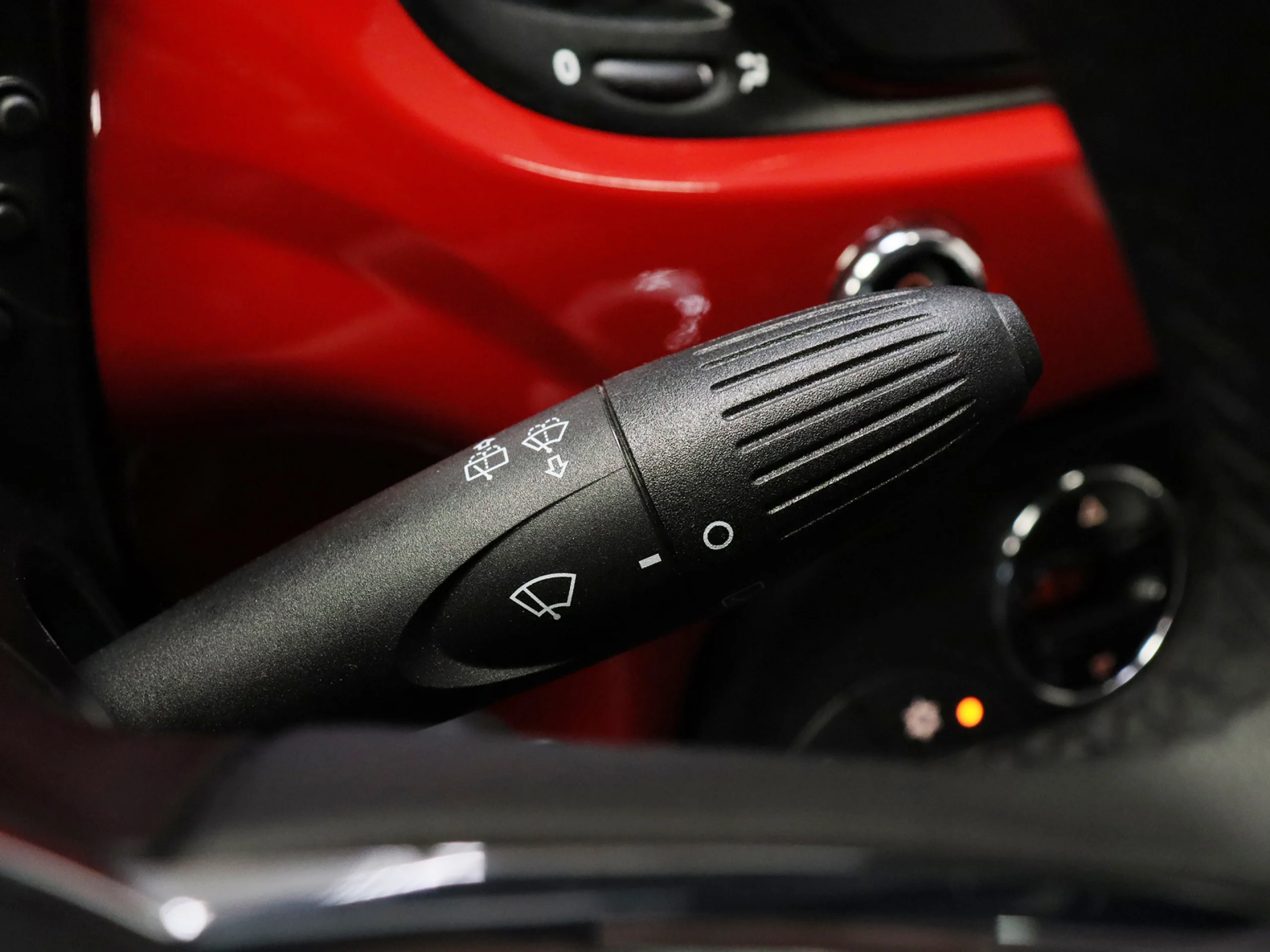 Fiat 500 1.0 Hybrid Monotrim 51 kW (70 CV) - Foto 17