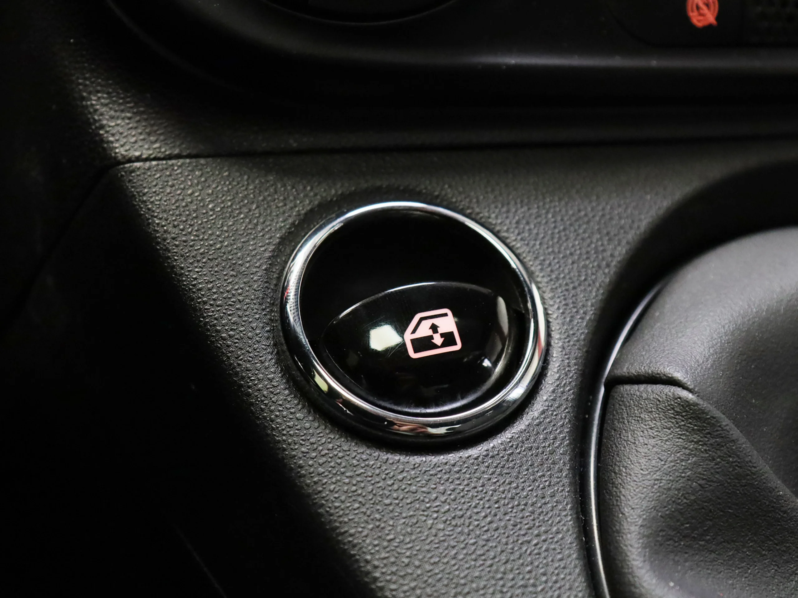 Fiat 500 1.0 Hybrid Monotrim 51 kW (70 CV) - Foto 26