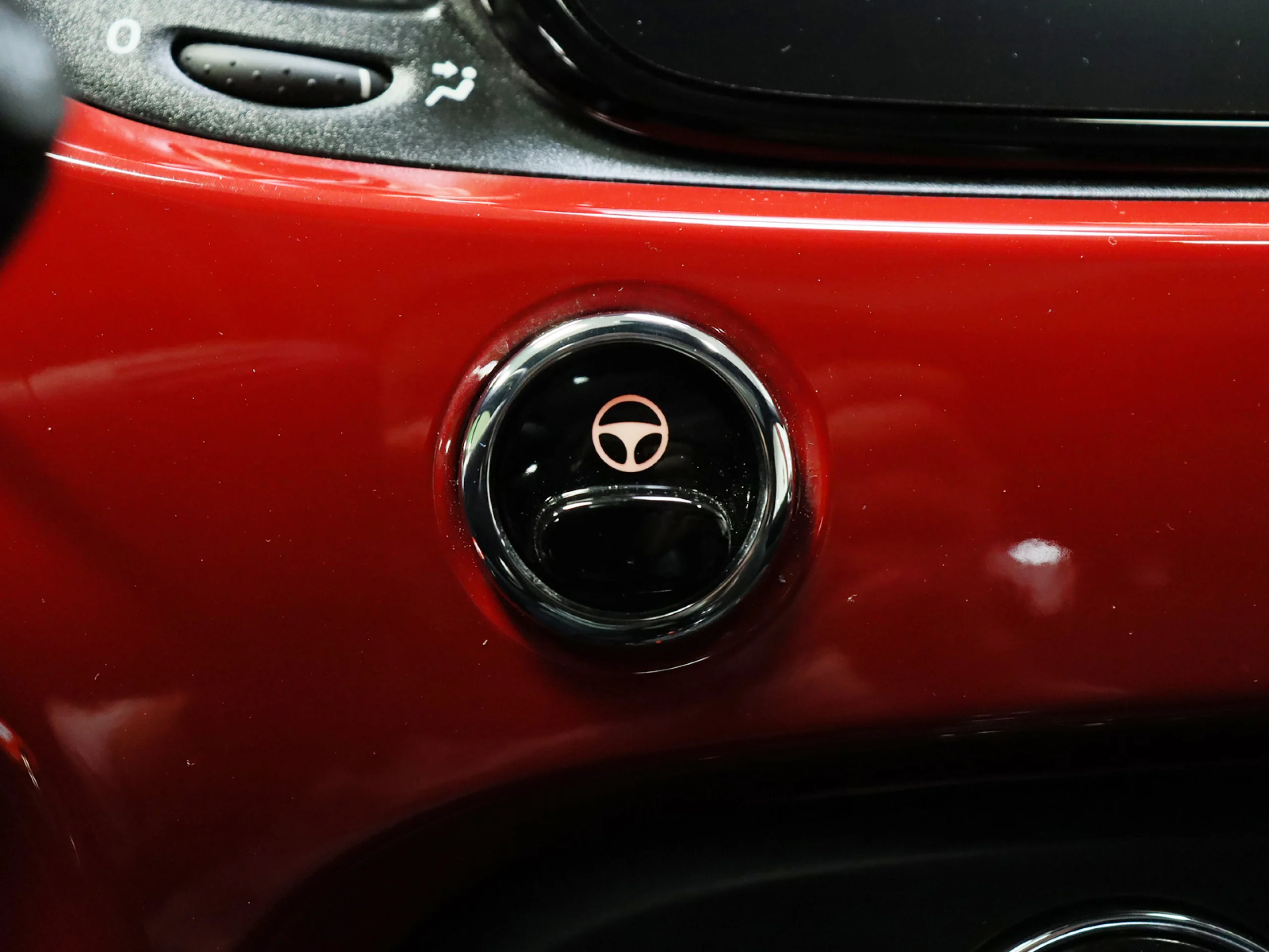Fiat 500 1.0 Hybrid Monotrim 51 kW (70 CV) - Foto 27