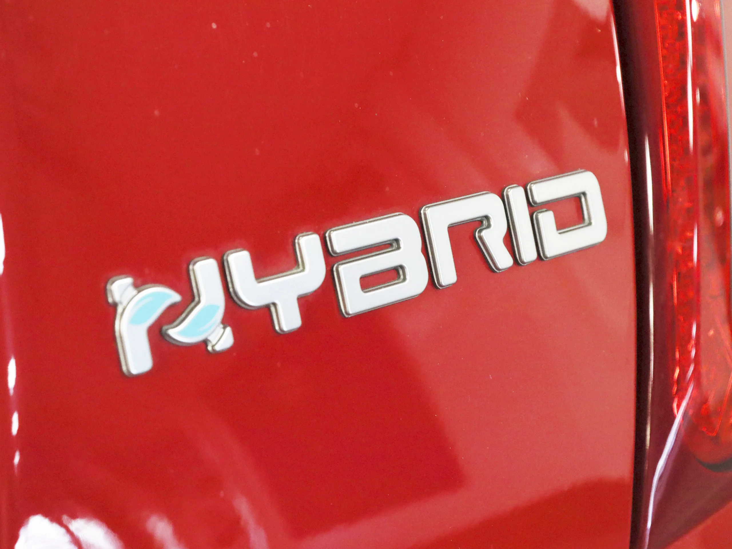 Fiat 500 1.0 Hybrid Monotrim 51 kW (70 CV) - Foto 32