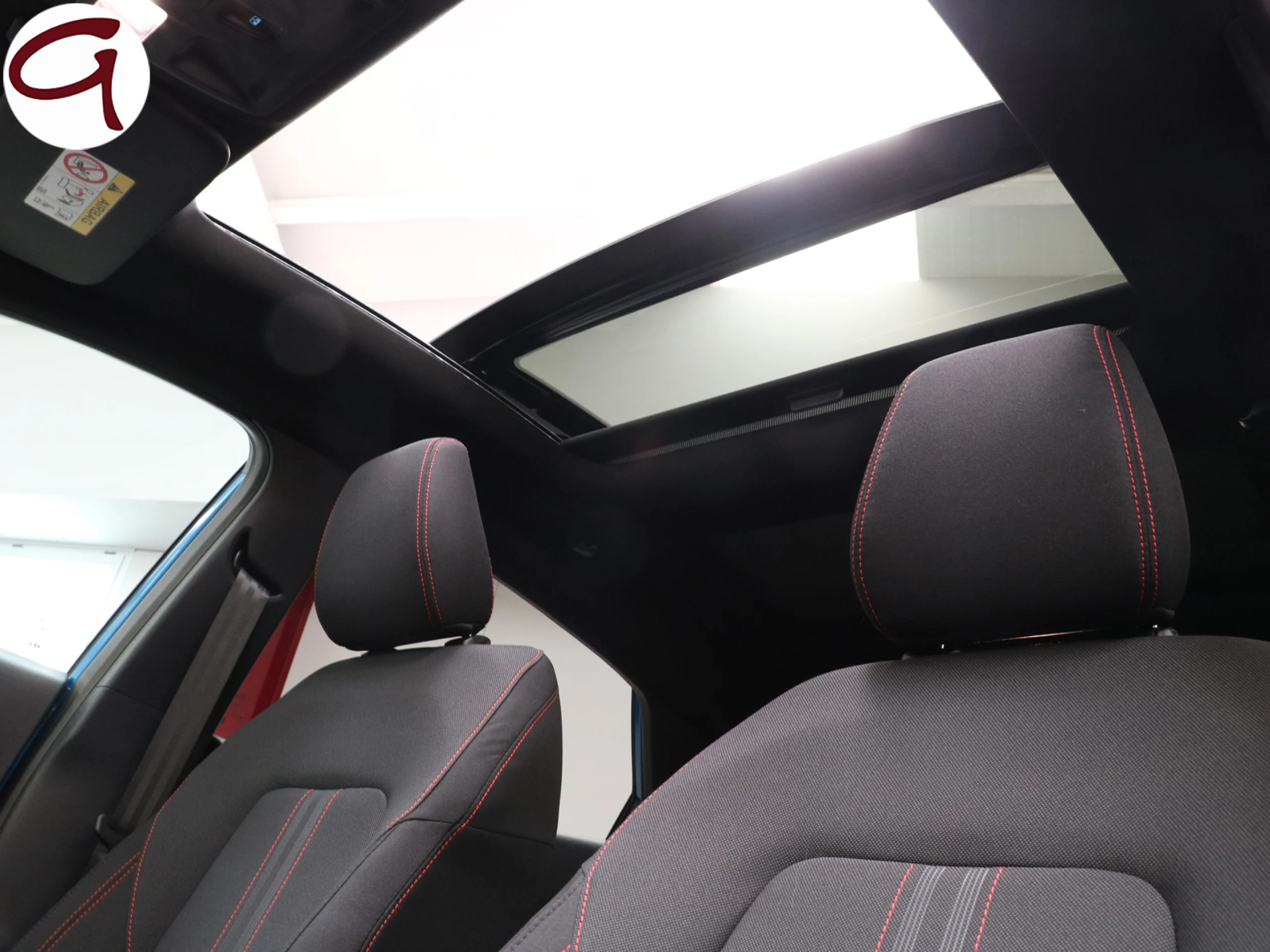 Ford Puma 1.0 EcoBoost MHEV ST-Line 92 kW (125 CV) - Foto 9