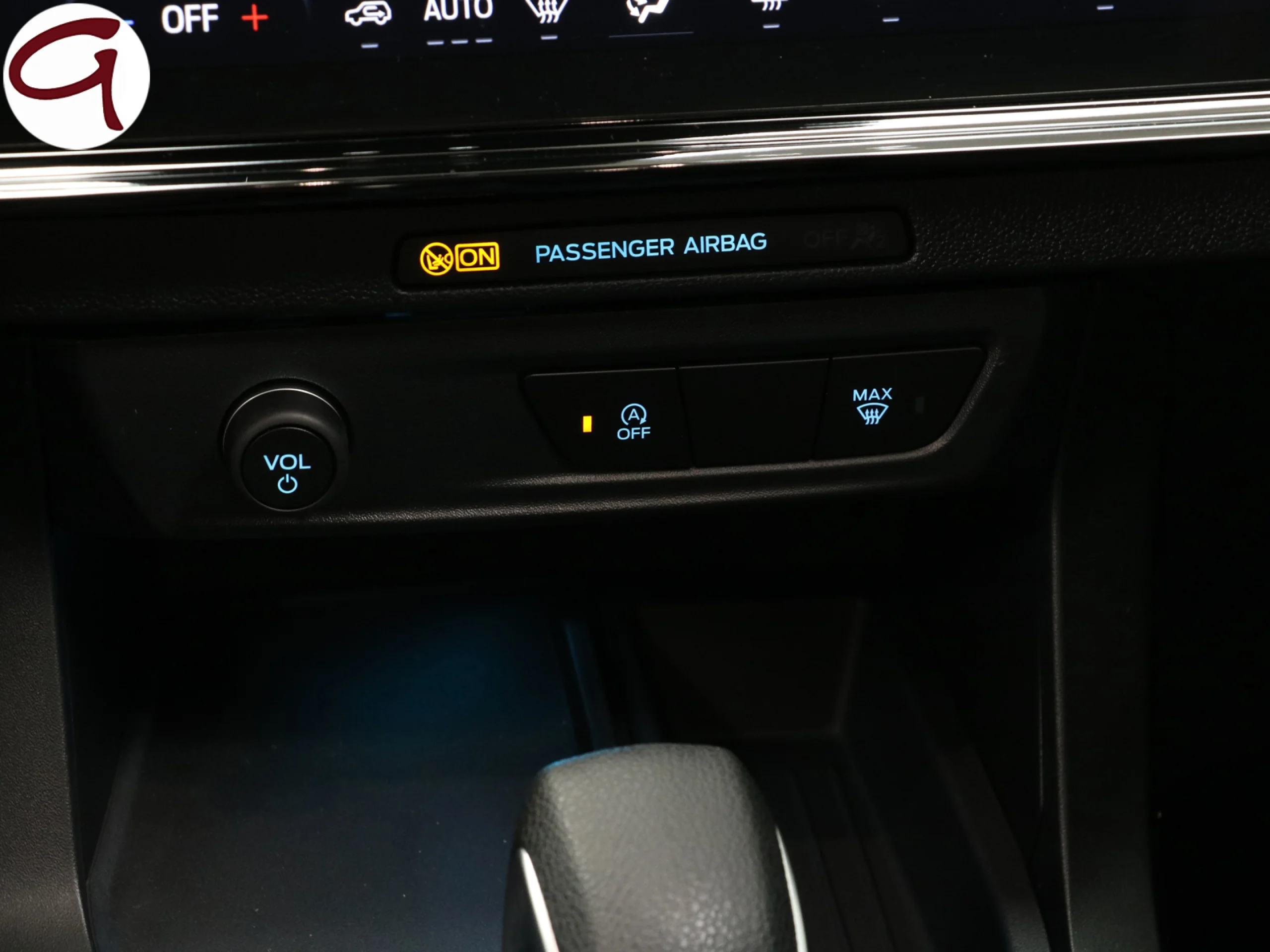 Ford Puma 1.0 EcoBoost MHEV ST-Line 92 kW (125 CV) - Foto 26