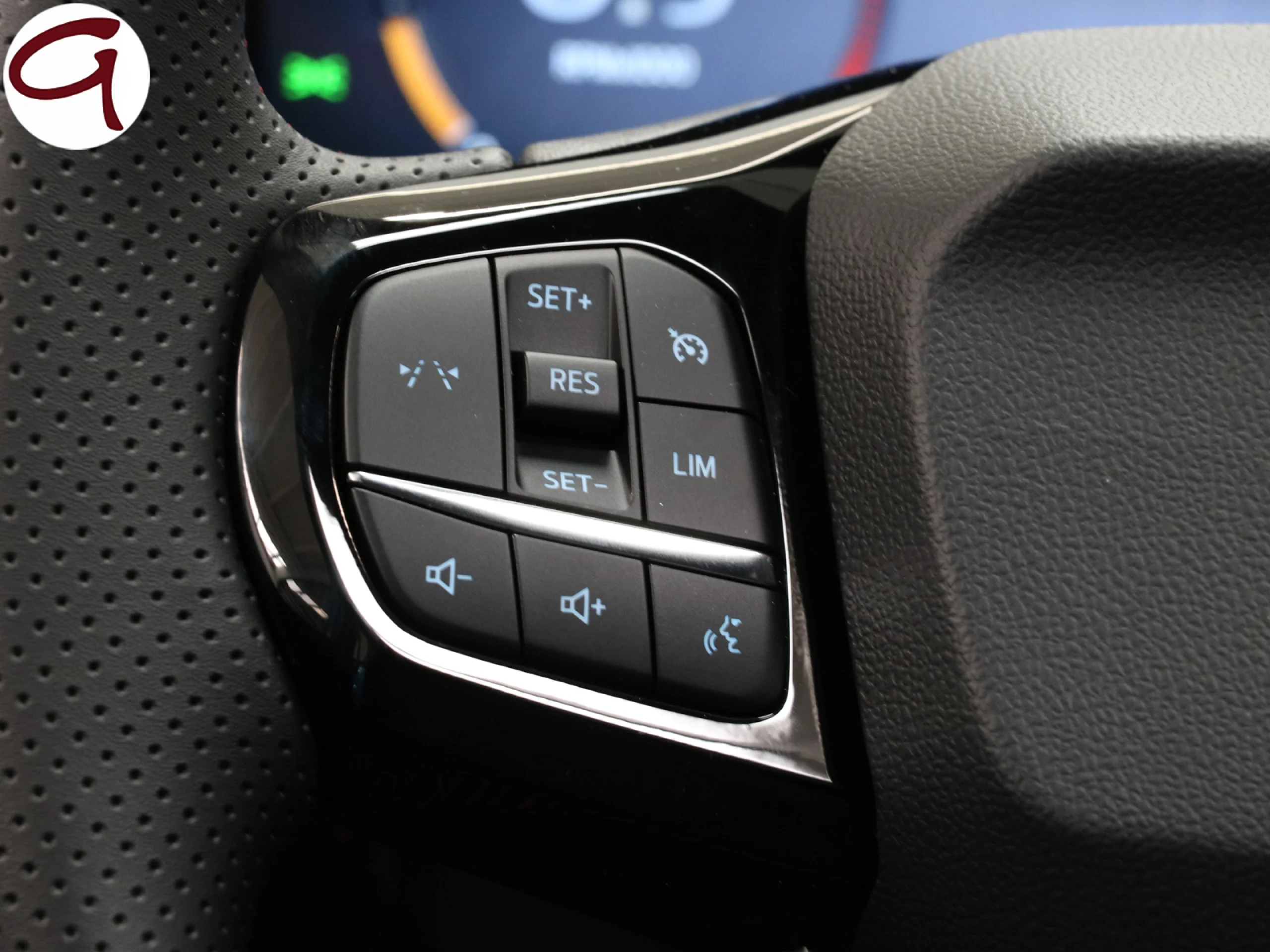 Ford Puma 1.0 EcoBoost MHEV ST-Line 92 kW (125 CV) - Foto 30