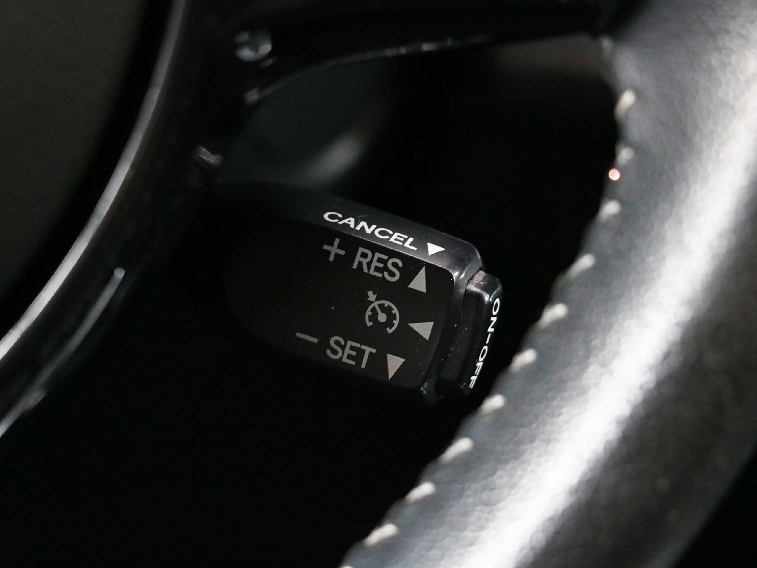 Toyota Yaris 1.5 Hybrid Feel 74 kW (100 CV) - Foto 26
