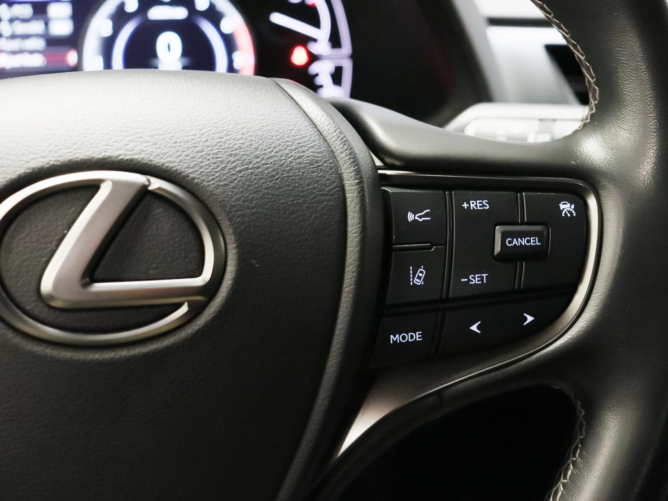 Lexus UX 250h Business 2WD 135 kW (184 CV) - Foto 12