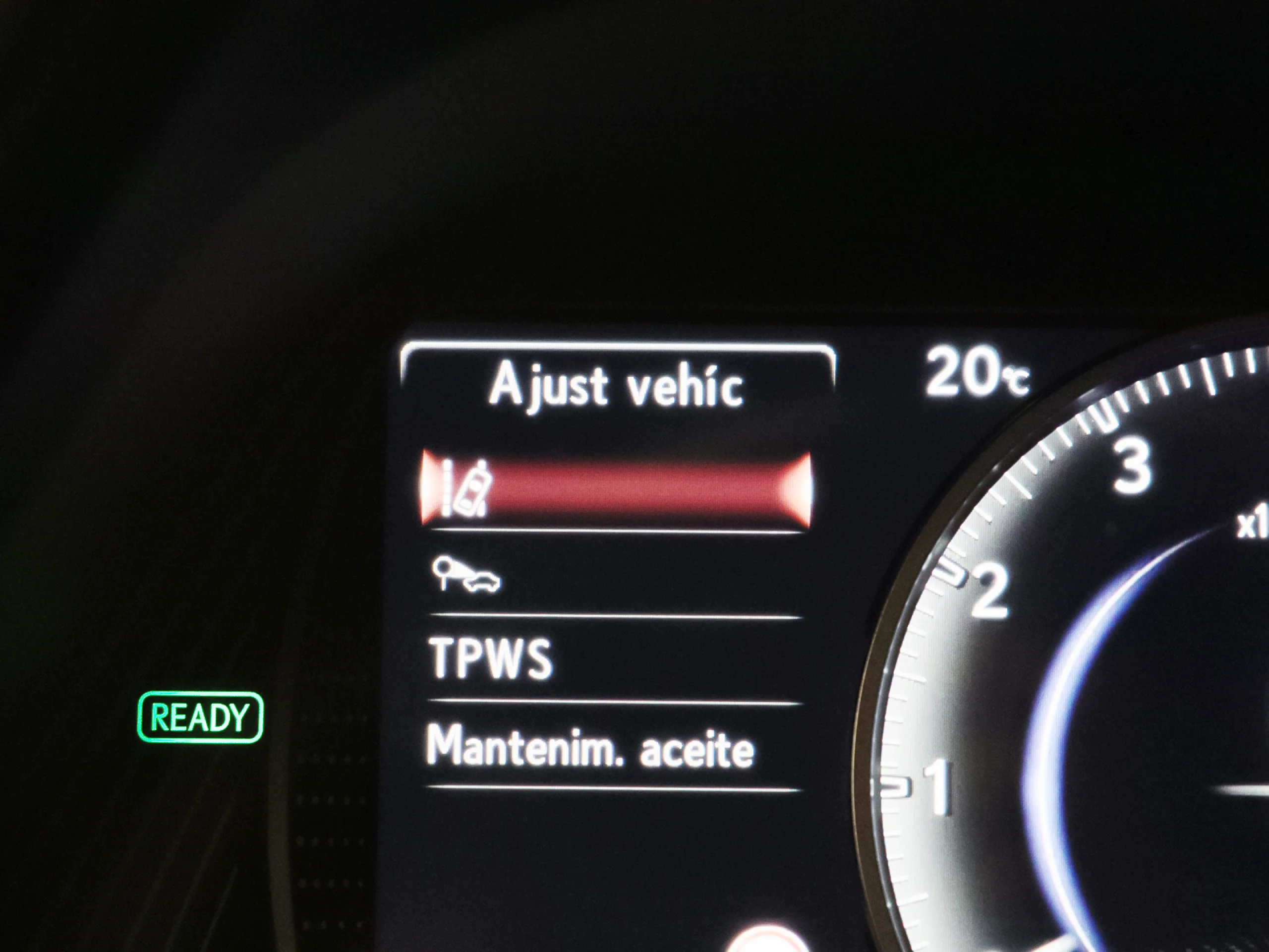 Lexus UX 250h Business 2WD 135 kW (184 CV) - Foto 14