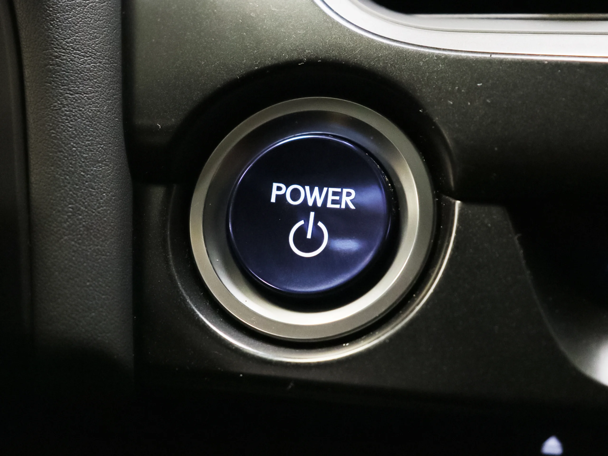 Lexus UX 250h Business 2WD 135 kW (184 CV) - Foto 18
