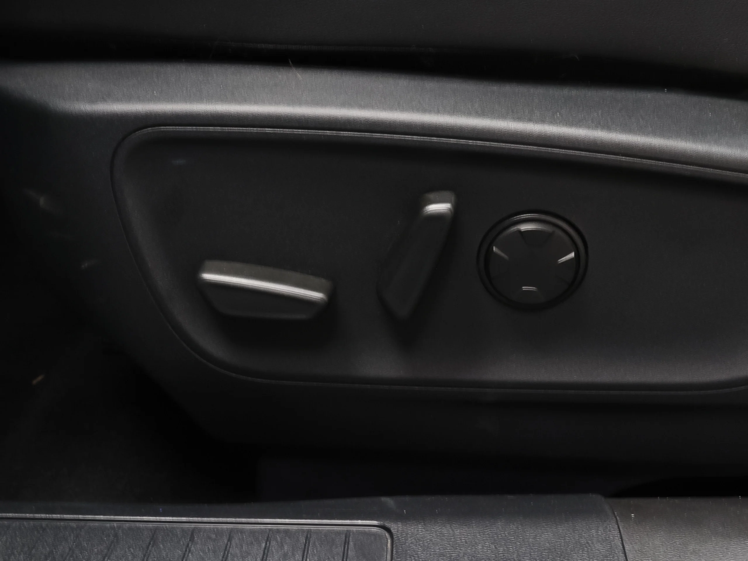 Ford Kuga 2.5 Duratec PHEV Active X 178 kW (243 CV) - Foto 7