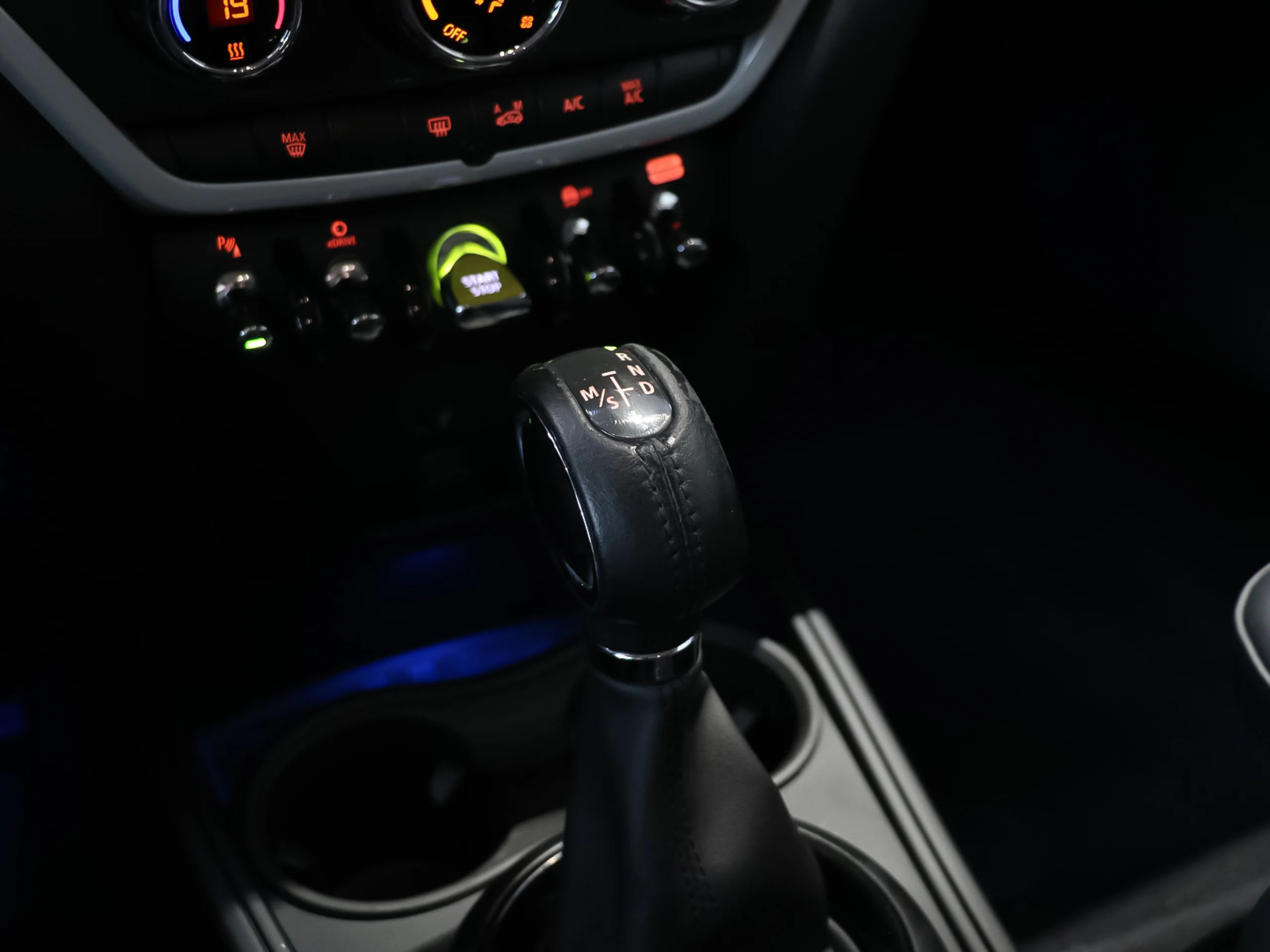 MINI Countryman Cooper S E ALL4 165 kW (224 CV) - Foto 28