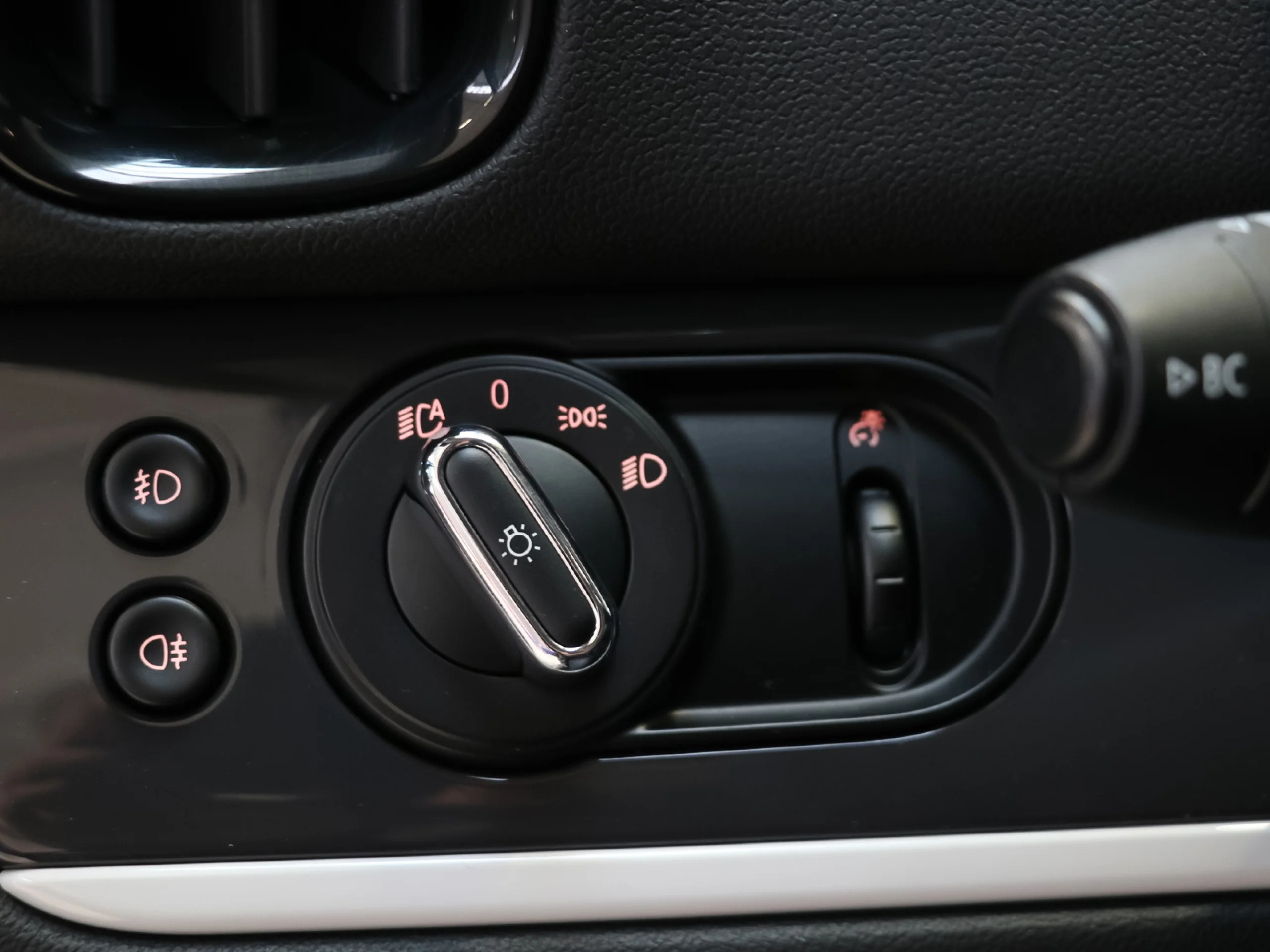 MINI Countryman Cooper S E ALL4 165 kW (224 CV) - Foto 35