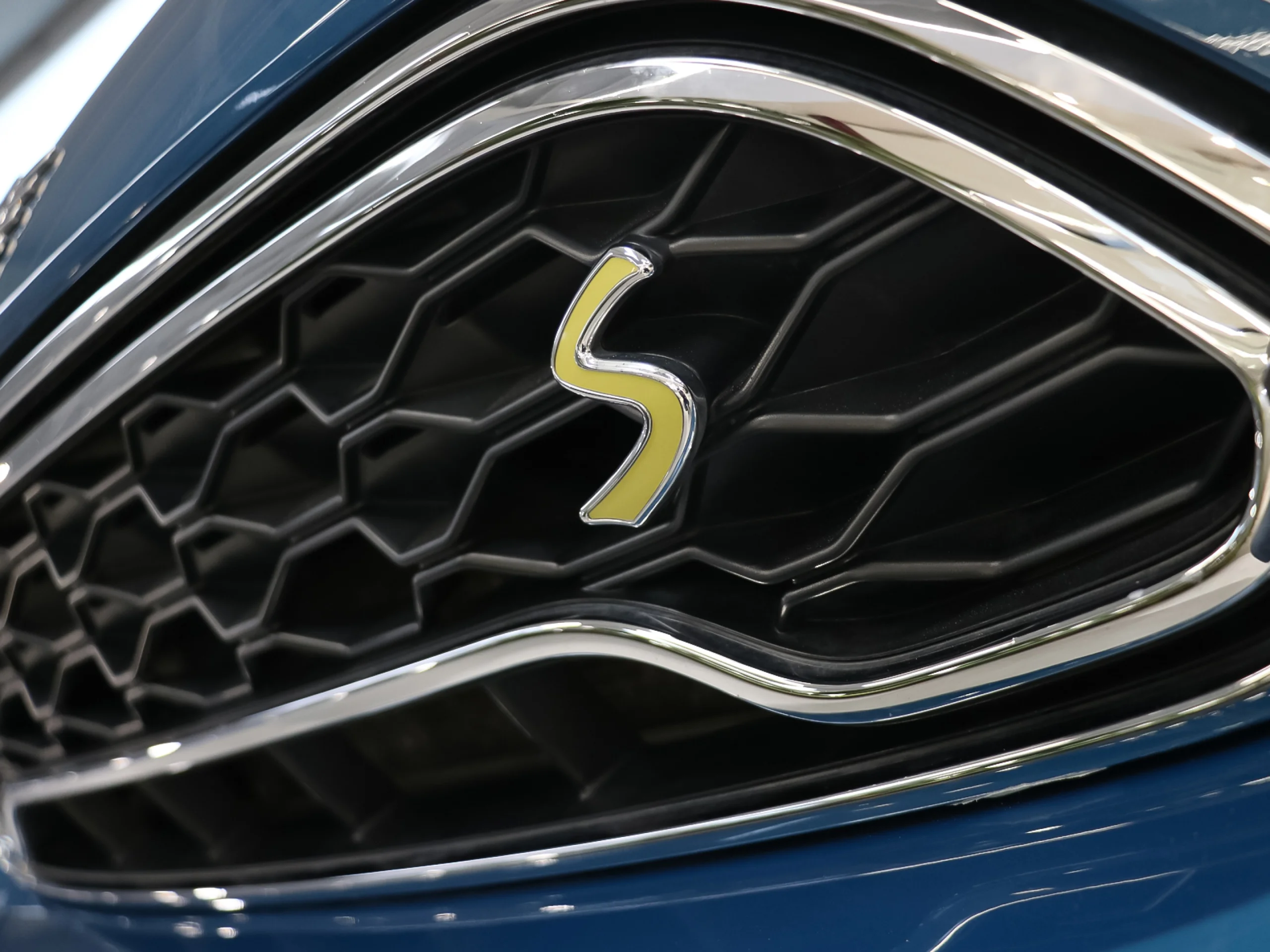 MINI Countryman Cooper S E ALL4 165 kW (224 CV) - Foto 44