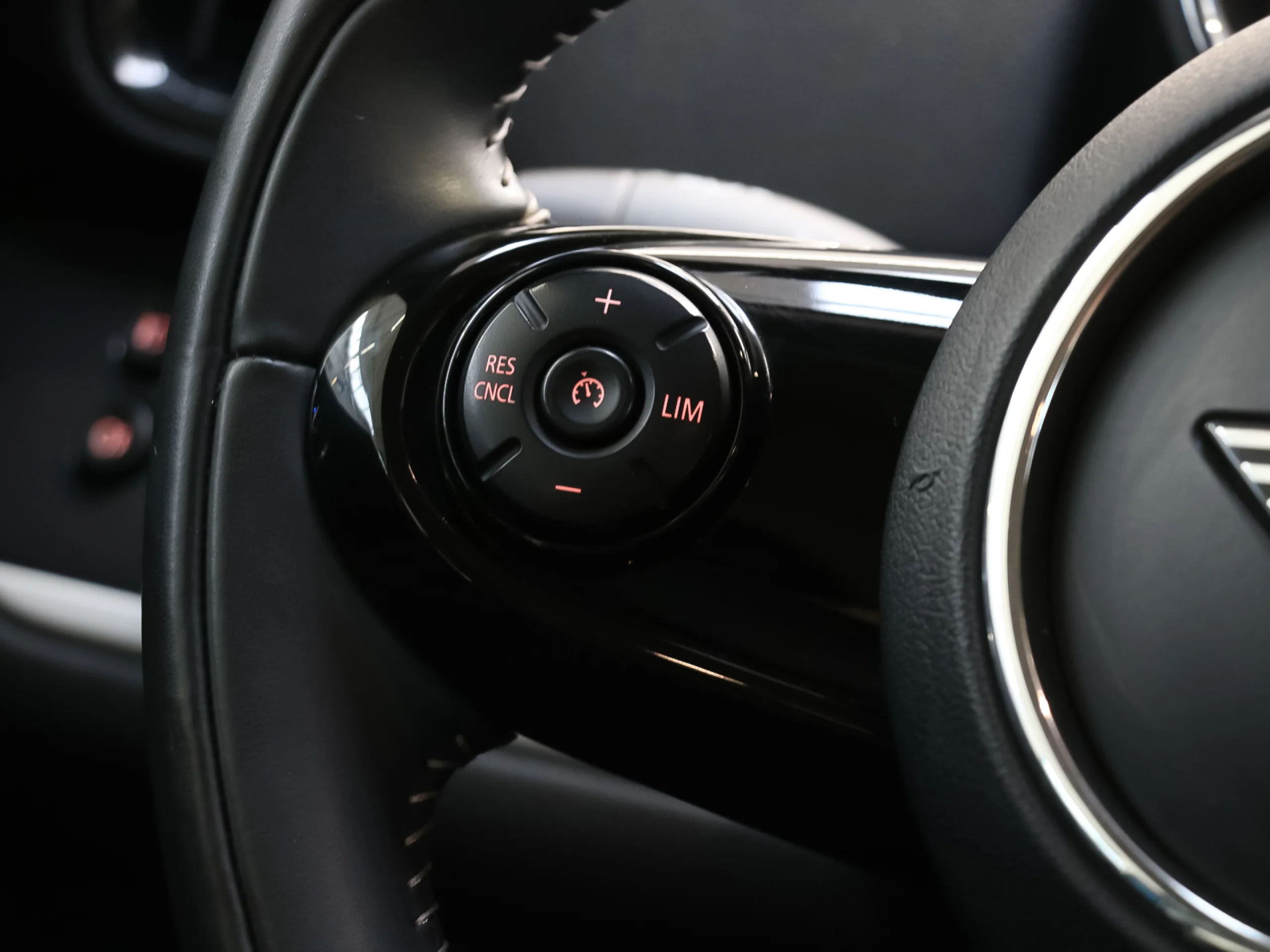 MINI Countryman Cooper S E ALL4 165 kW (224 CV) - Foto 24