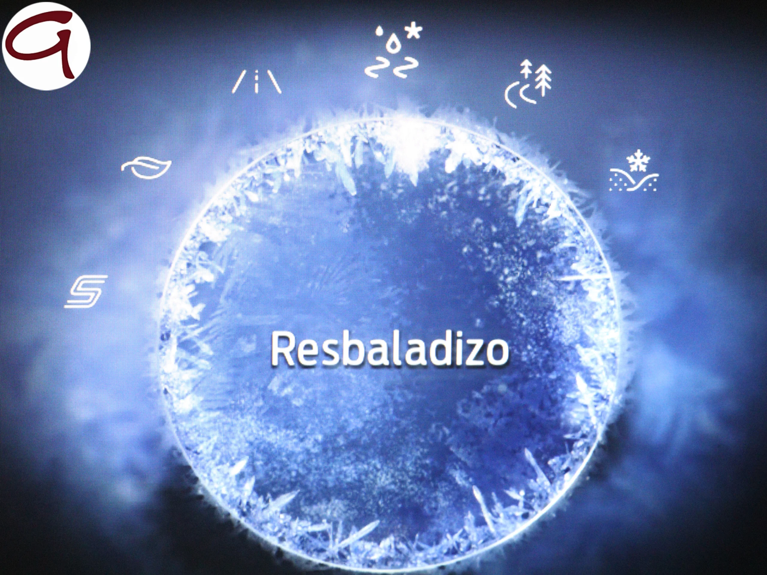 Ford Explorer 3.0 PHEV ST Line AWD 336 kW (457 CV) - Foto 37