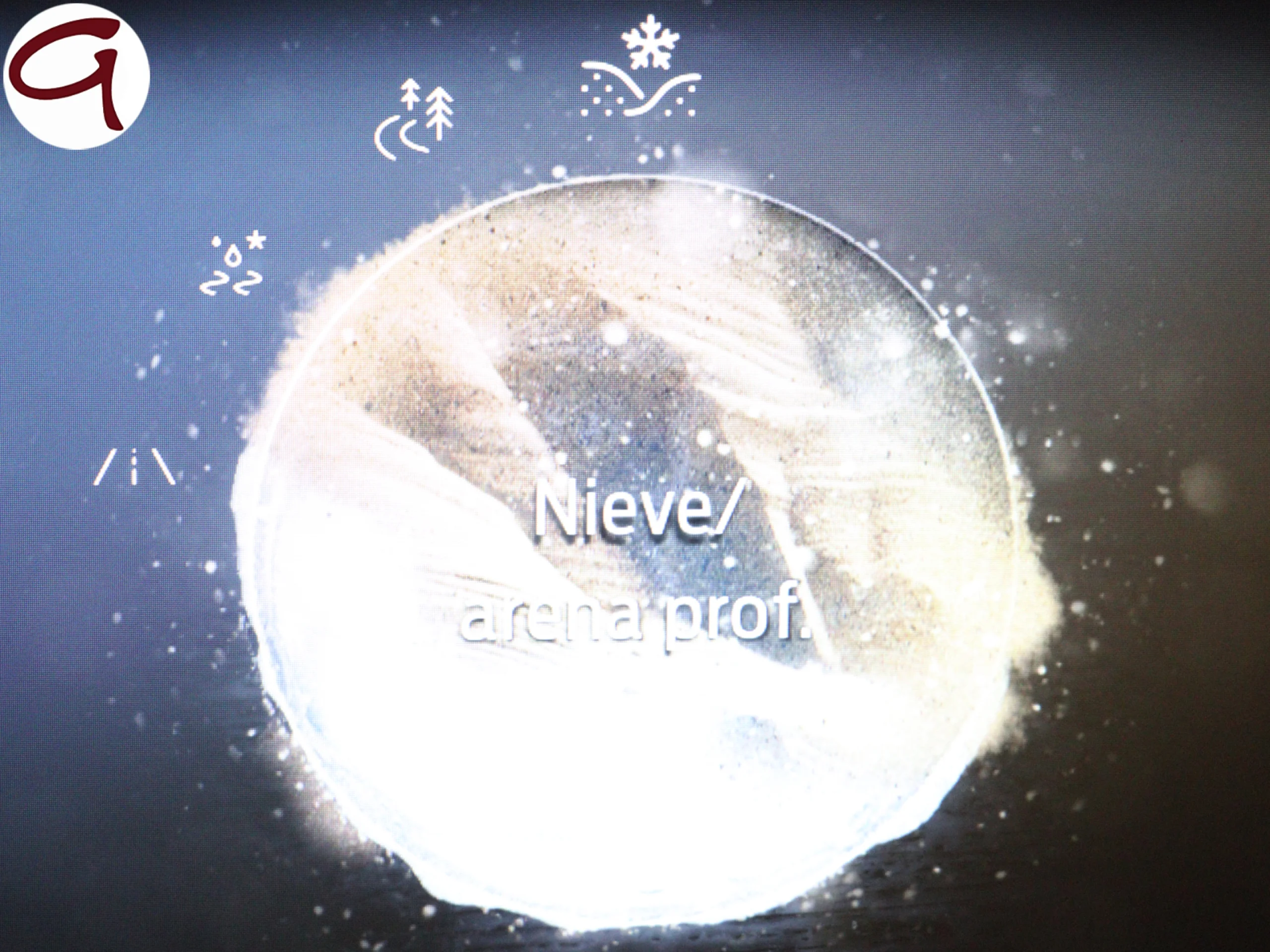 Ford Explorer 3.0 PHEV ST Line AWD 336 kW (457 CV) - Foto 39