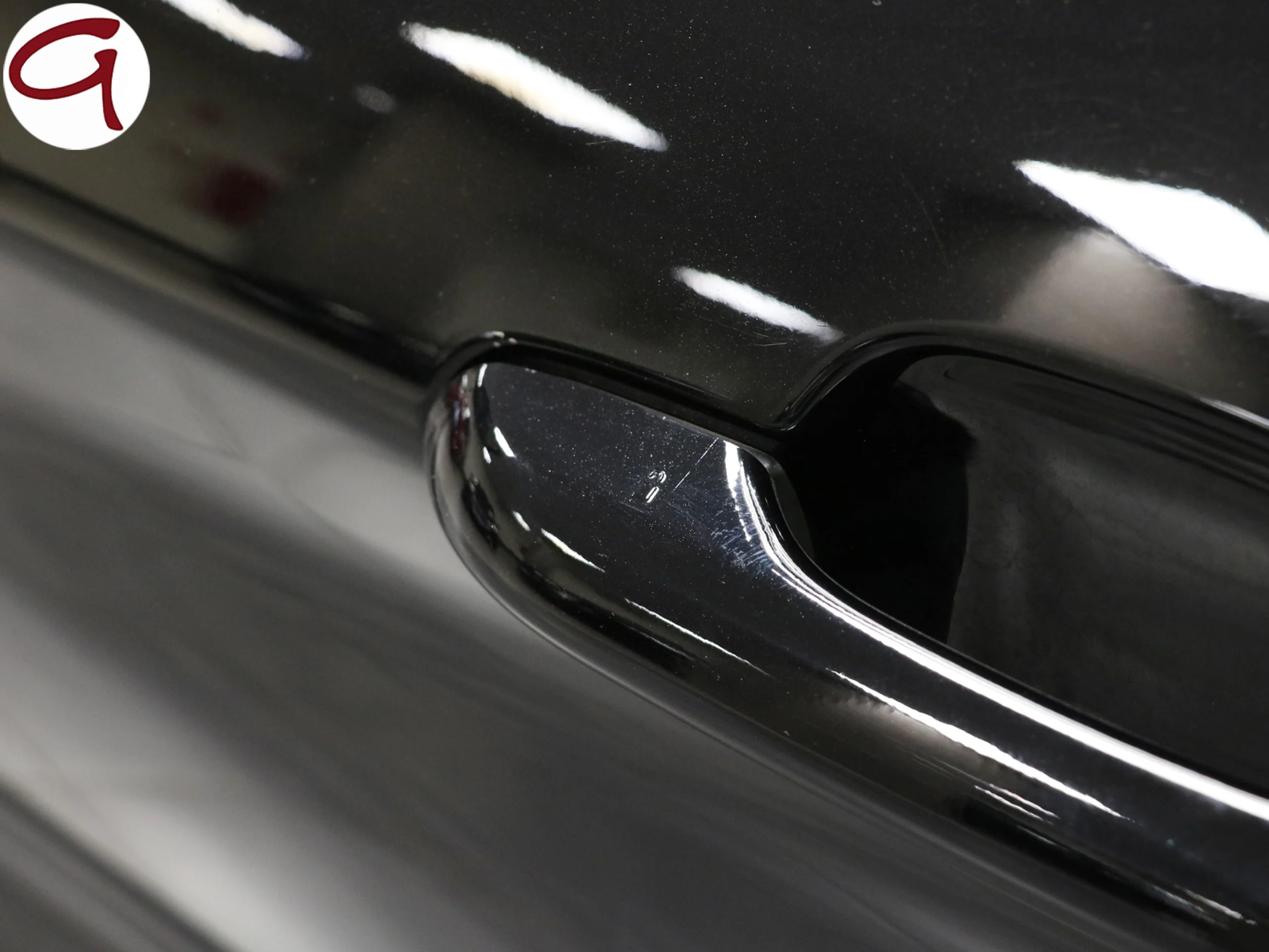 Ford Explorer 3.0 PHEV ST Line AWD 336 kW (457 CV) - Foto 44