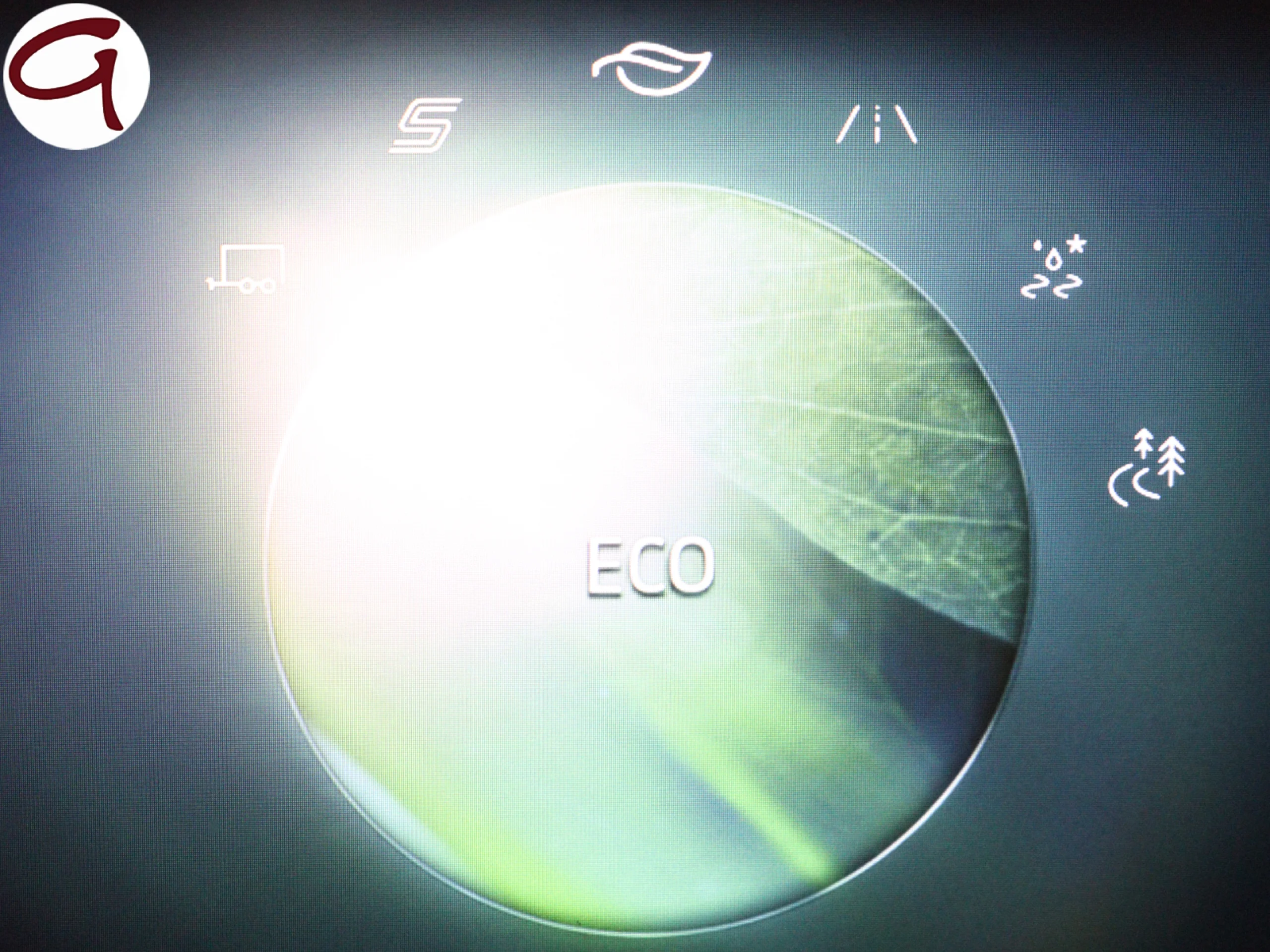 Ford Explorer 3.0 PHEV ST Line AWD 336 kW (457 CV) - Foto 35