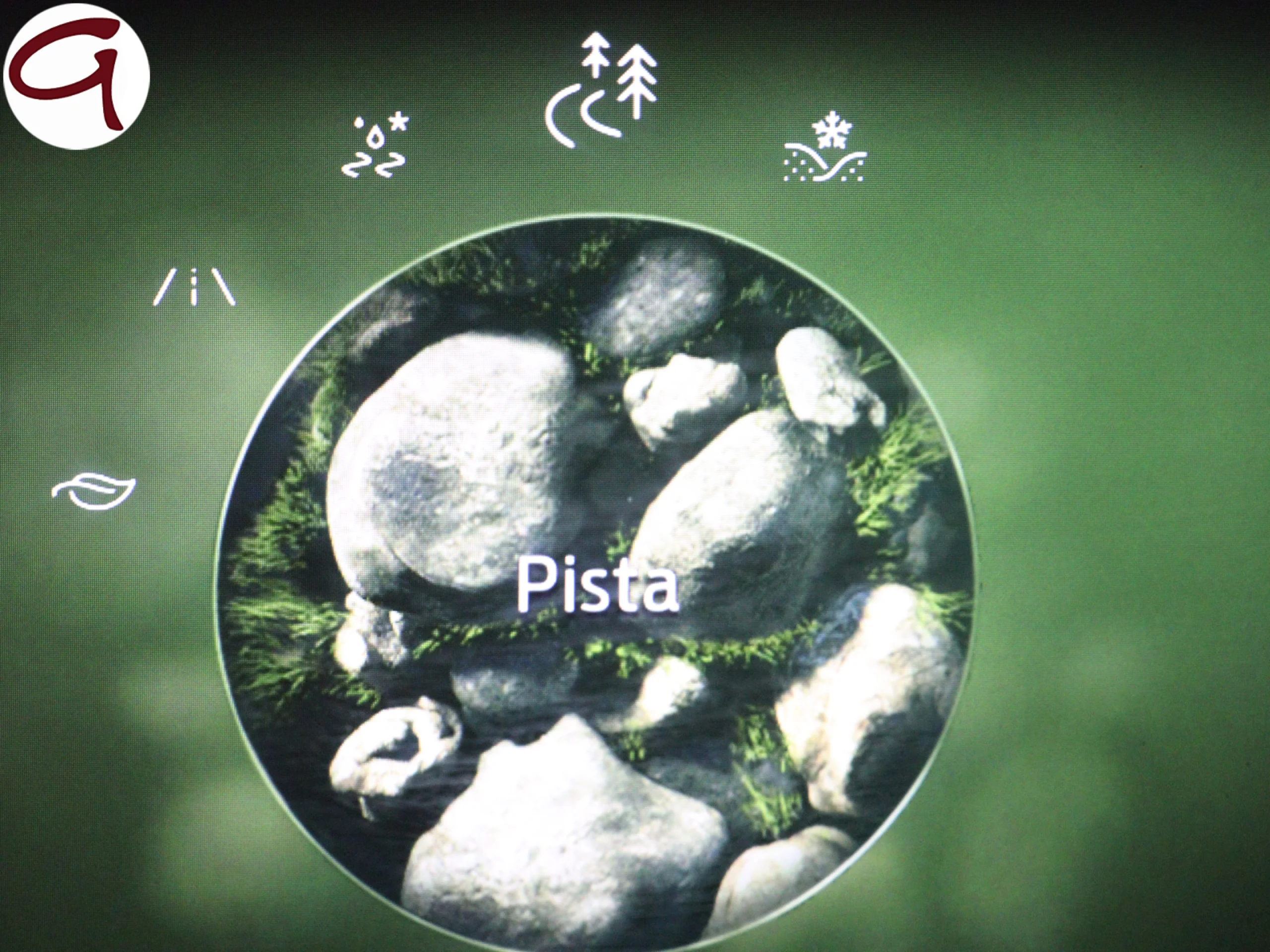 Ford Explorer 3.0 PHEV ST Line AWD 336 kW (457 CV) - Foto 38