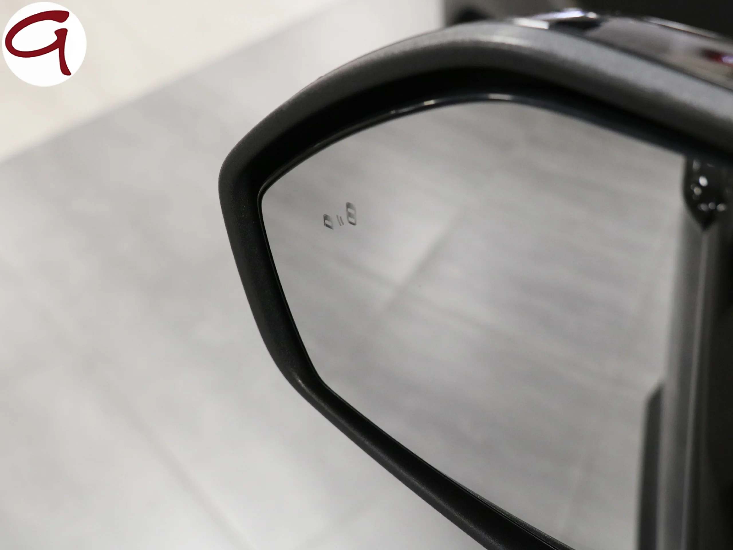 Ford Explorer 3.0 PHEV ST Line AWD 336 kW (457 CV) - Foto 45