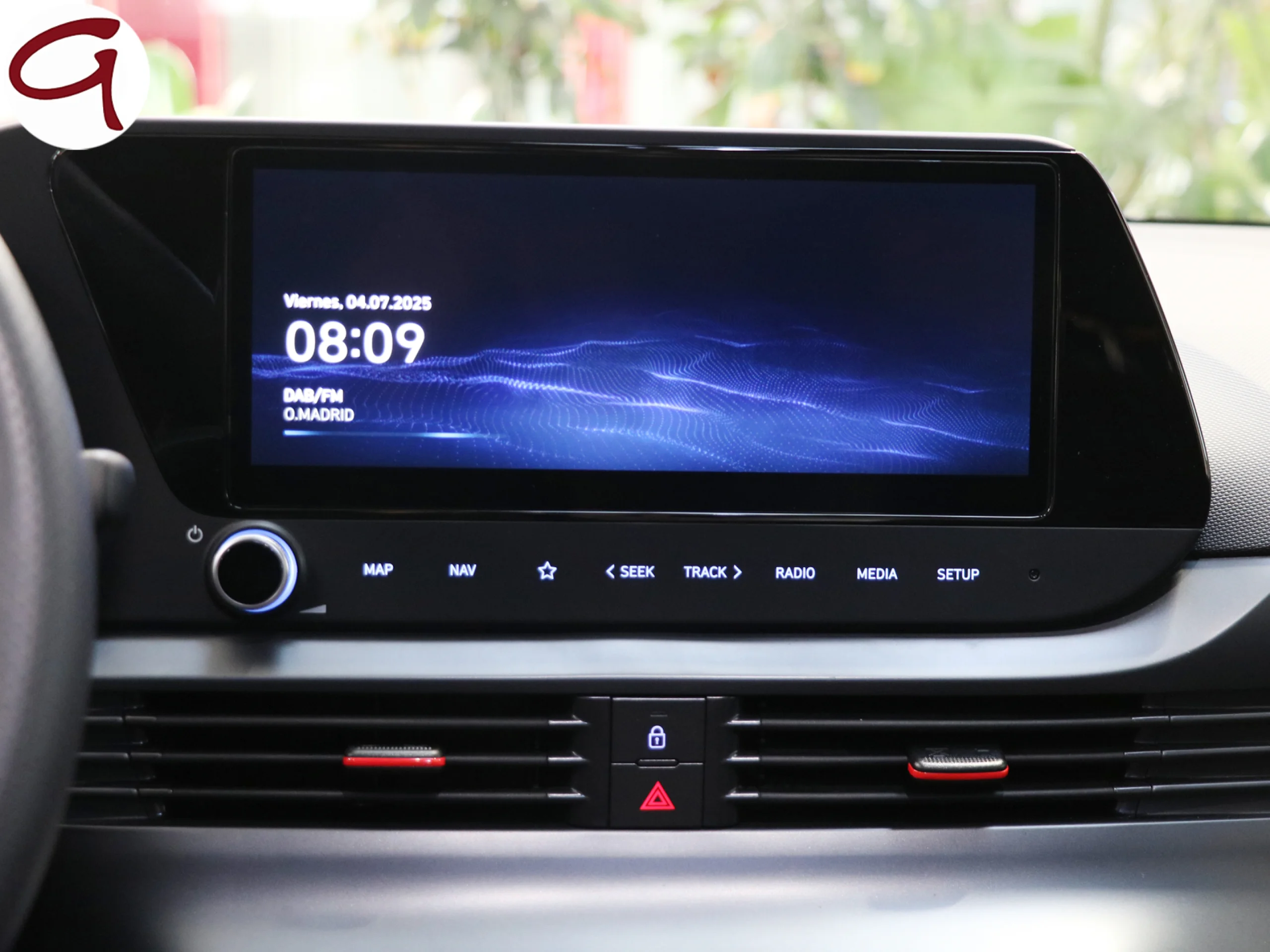 Hyundai I20 1.2 MPI N Line 59 kW (79 CV) - Foto 11