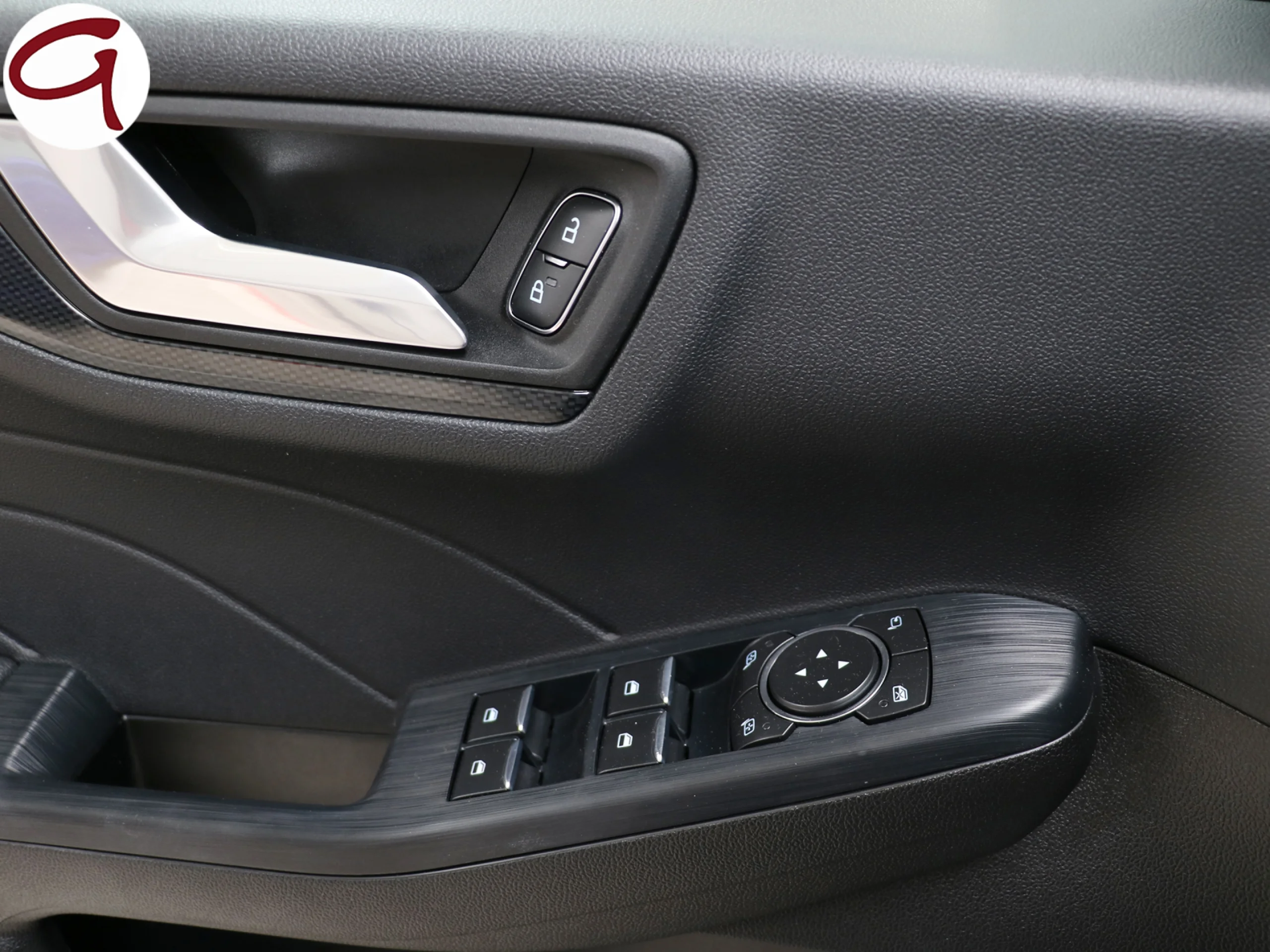 Ford Kuga 1.5 EcoBoost ST-Line 110 kW (150 CV) - Foto 28