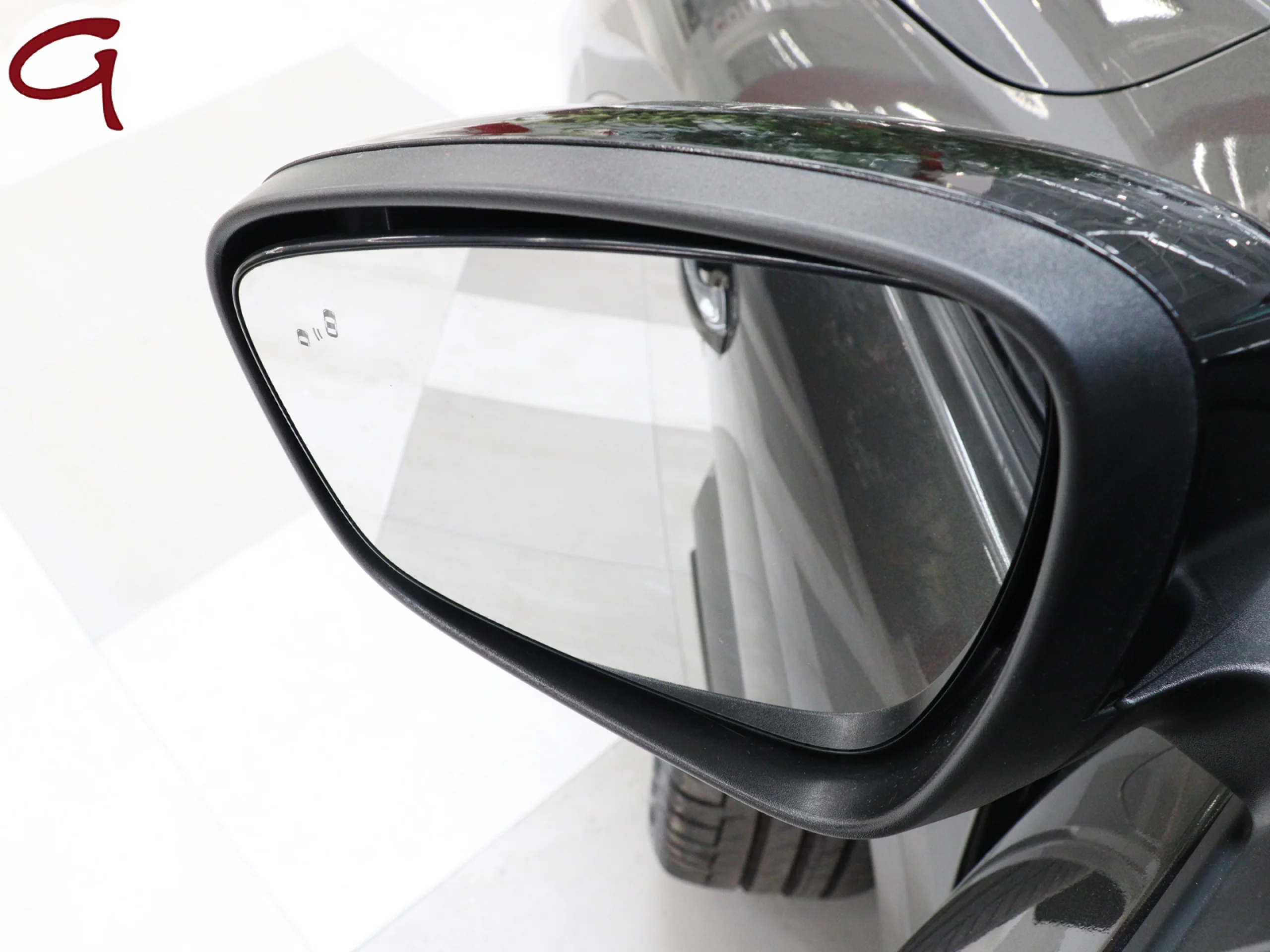 Ford Kuga 1.5 EcoBoost ST-Line 110 kW (150 CV) - Foto 29