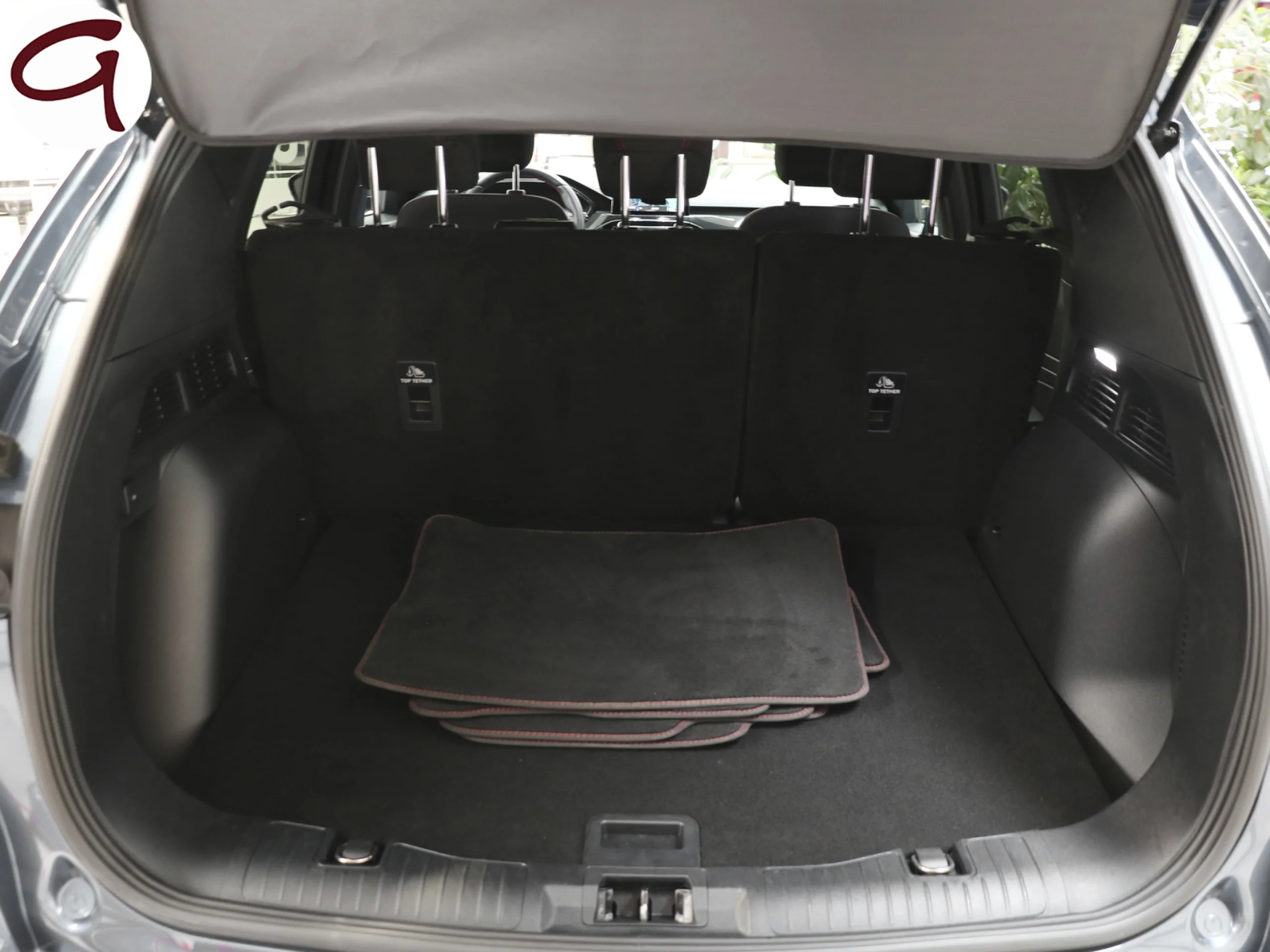 Ford Kuga 1.5 EcoBoost ST-Line 110 kW (150 CV) - Foto 31